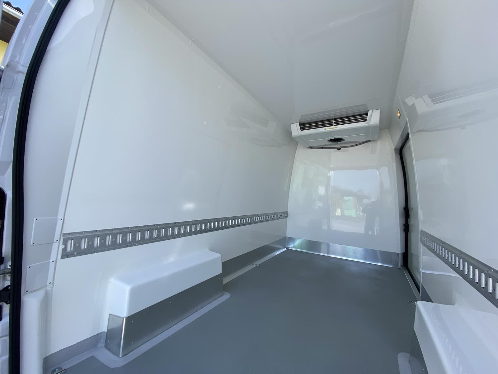 RINZ ROS d.o.o. (GmbH) undefined: slika 20