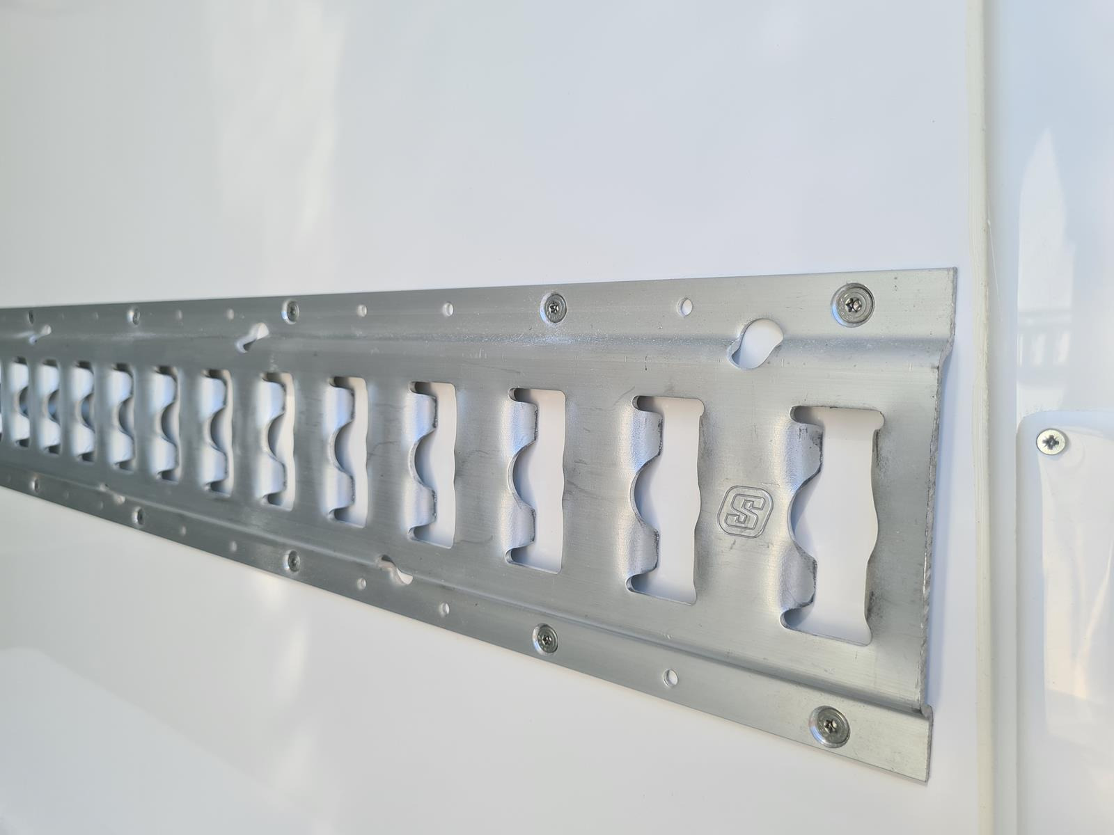 RINZ ROS d.o.o. (GmbH) undefined: slika 42