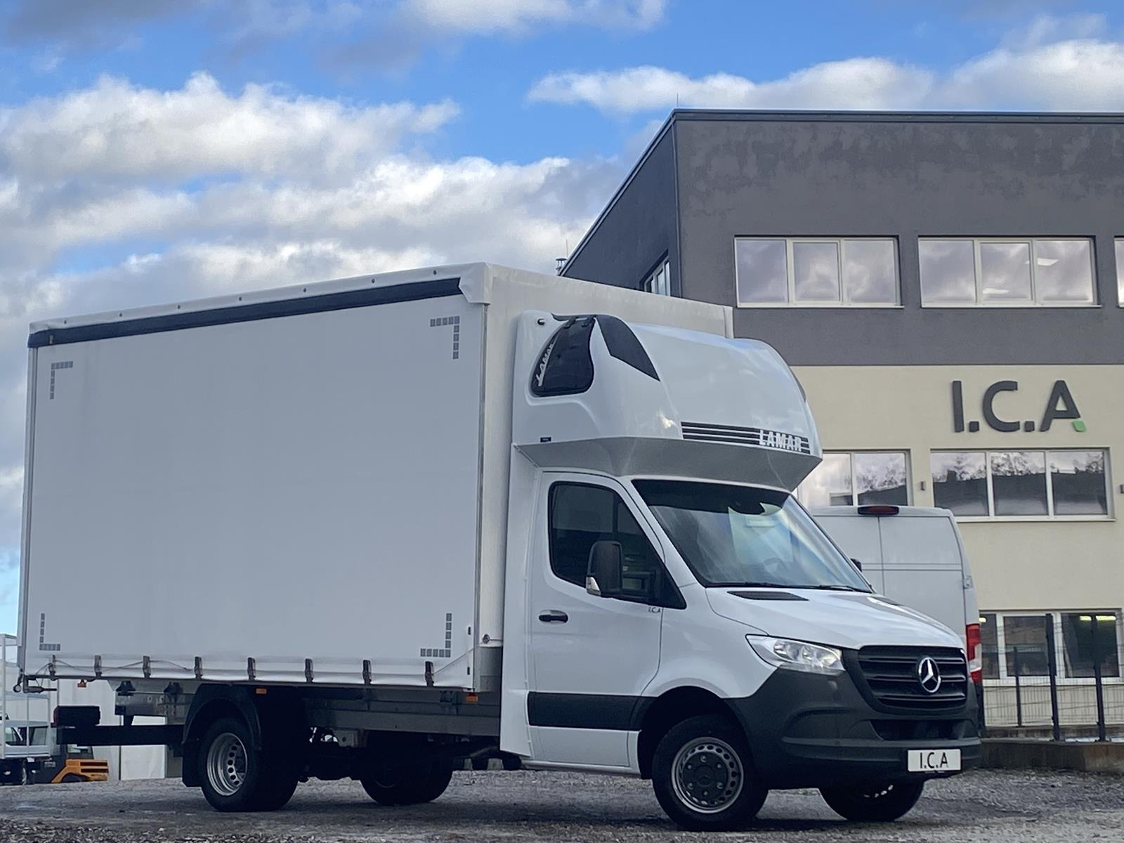 RINZ ROS d.o.o. (GmbH) undefined: slika 67