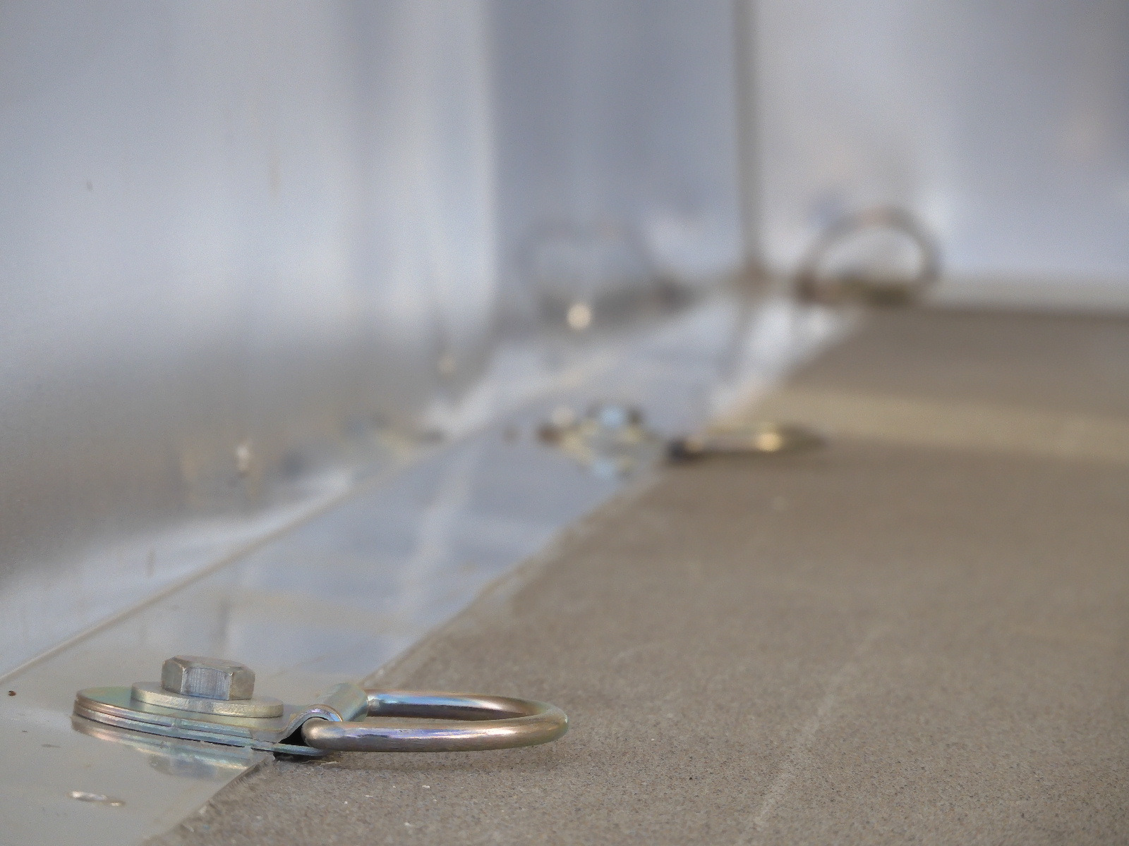 RINZ ROS d.o.o. (GmbH) undefined: slika 57