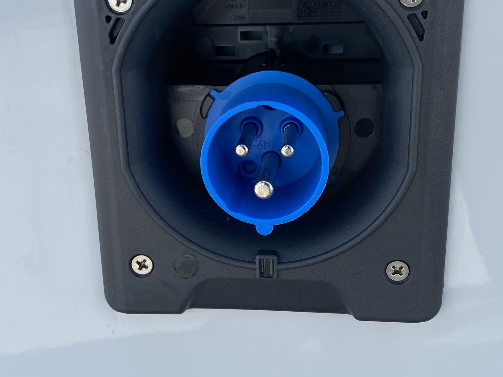 RINZ ROS d.o.o. (GmbH) undefined: slika 8