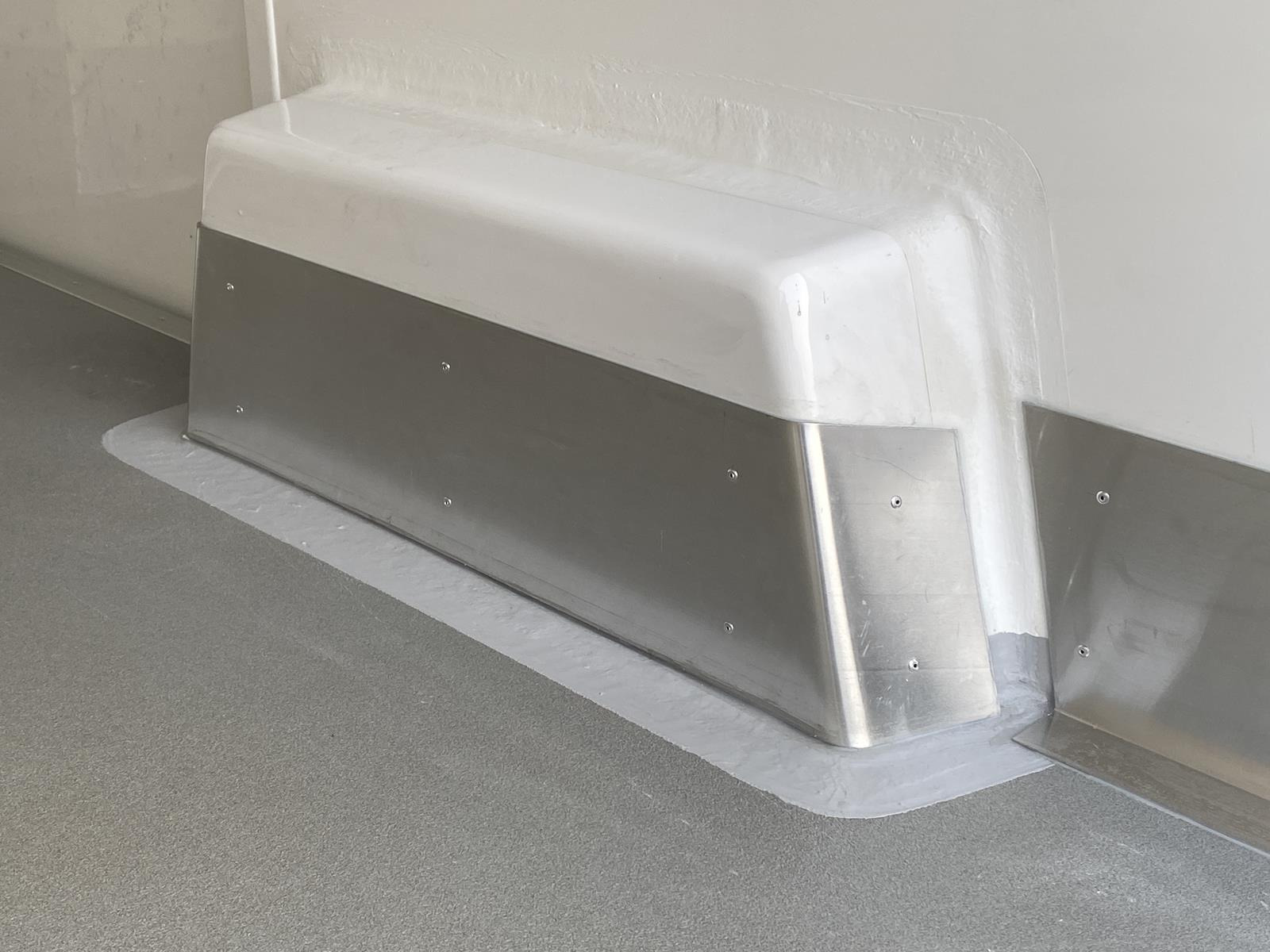 RINZ ROS d.o.o. (GmbH) undefined: slika 50