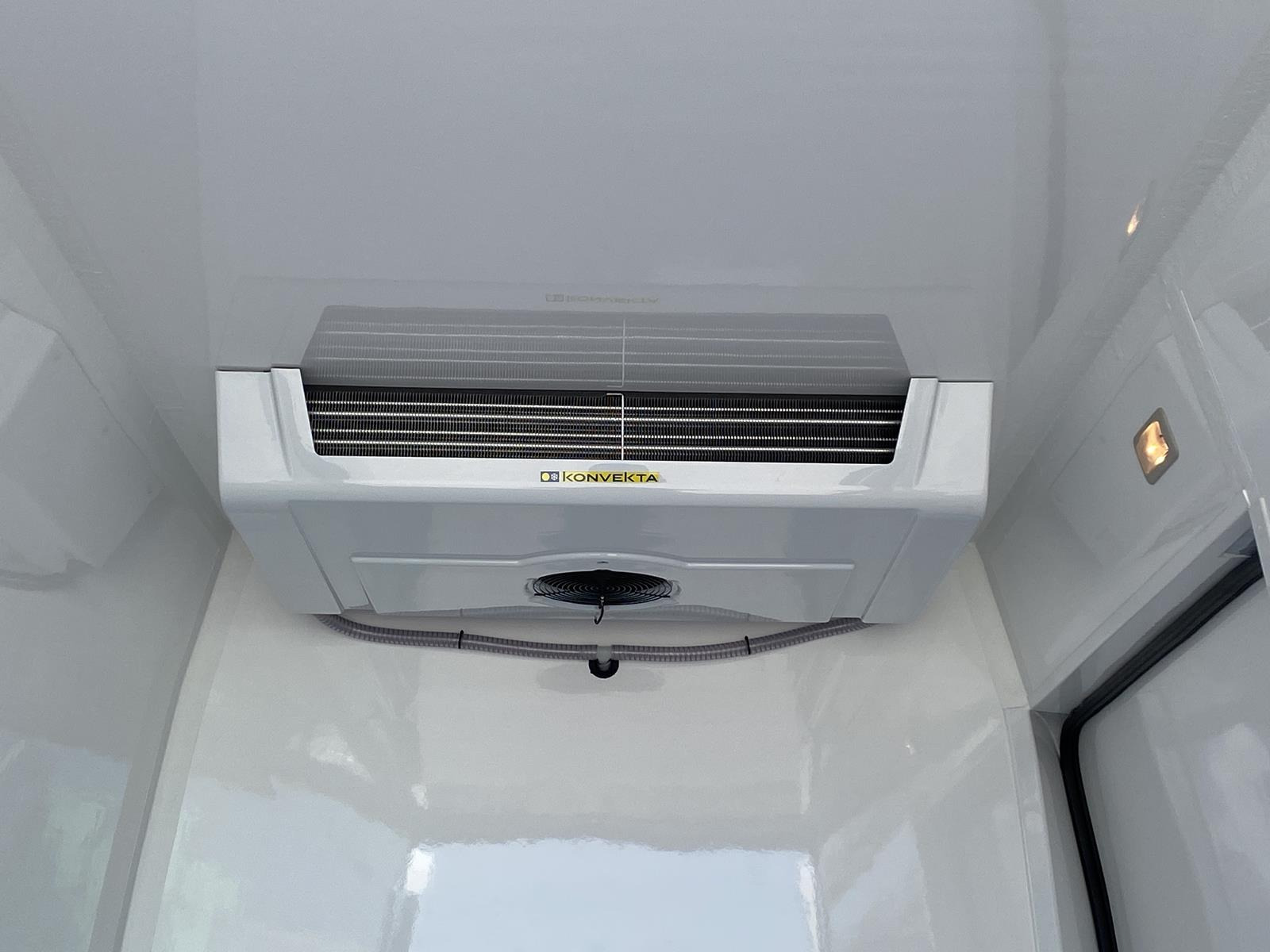 RINZ ROS d.o.o. (GmbH) undefined: slika 22