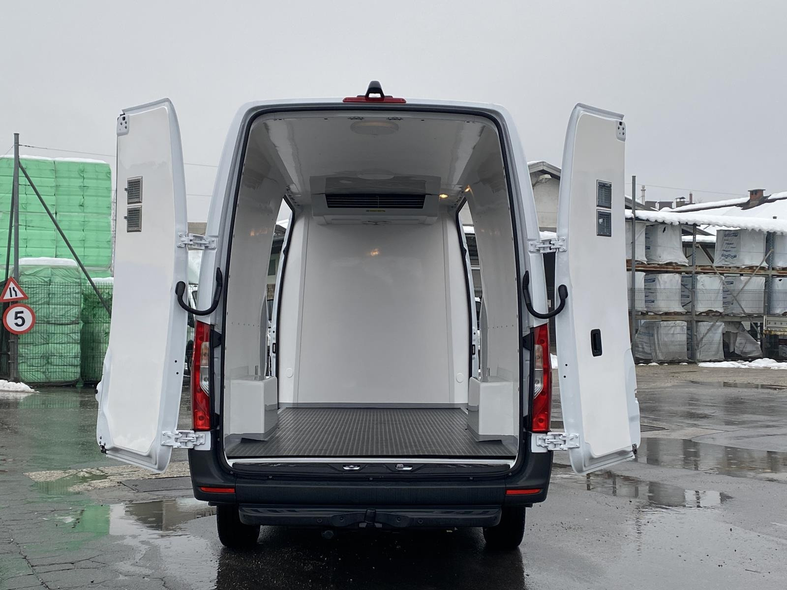 RINZ ROS d.o.o. (GmbH) undefined: slika 12