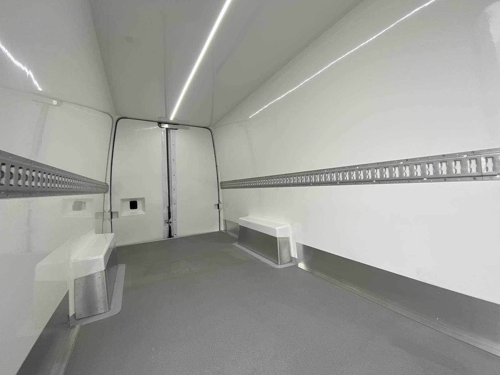 RINZ ROS d.o.o. (GmbH) undefined: slika 6