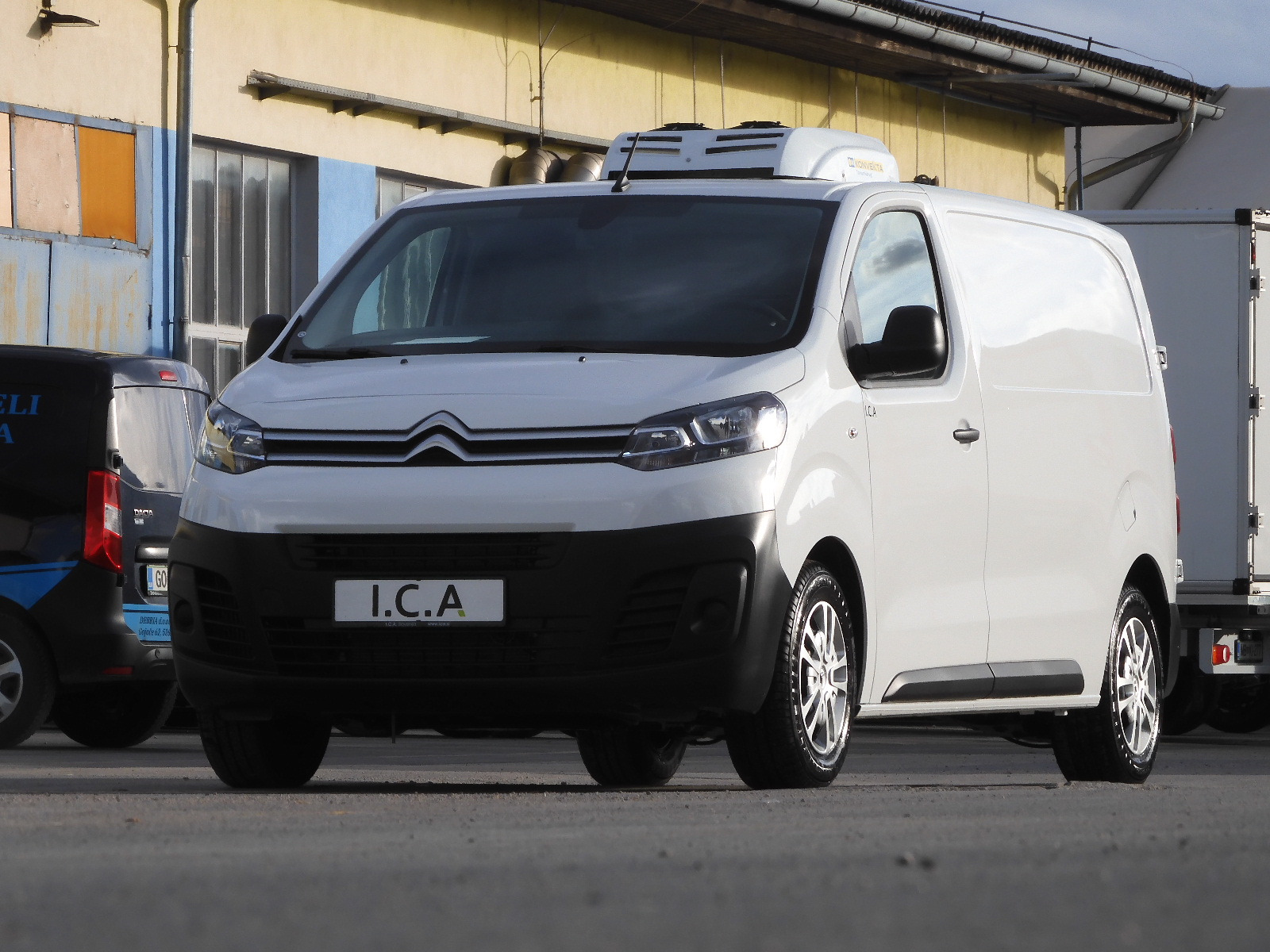 RINZ ROS d.o.o. (GmbH) undefined: slika 51