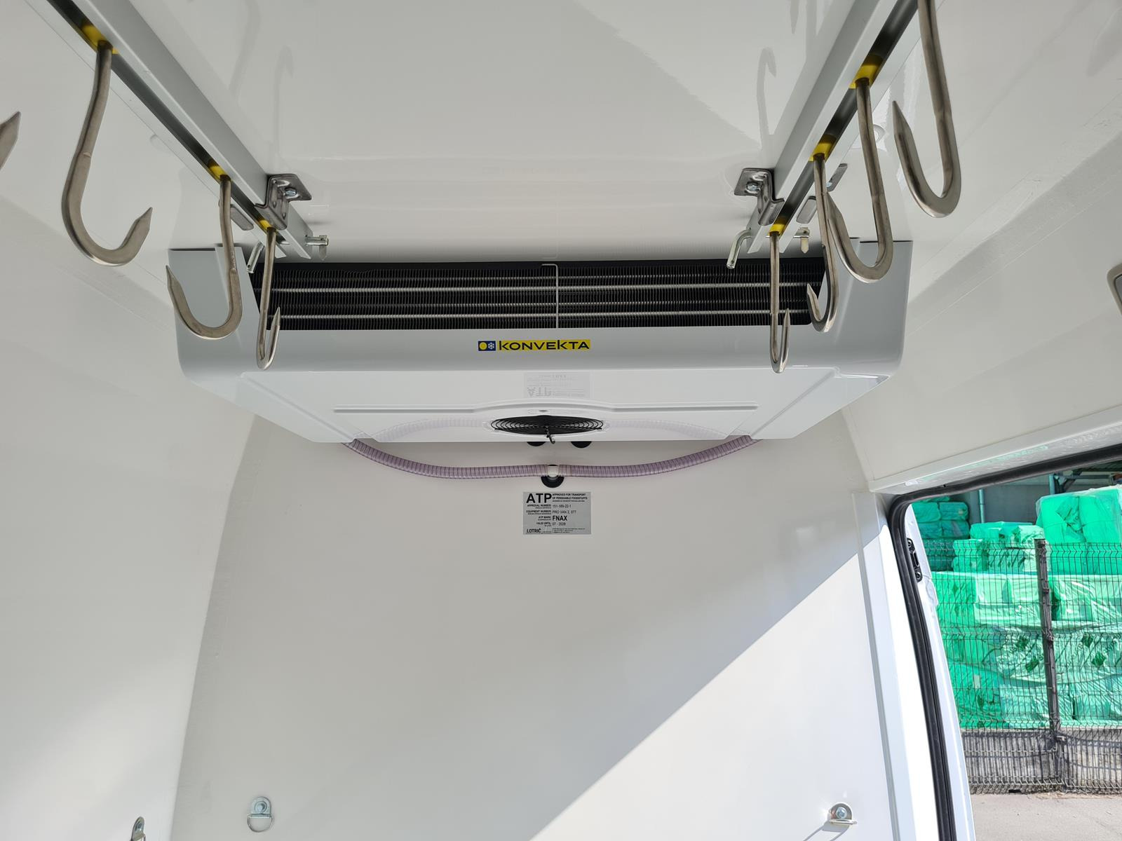 RINZ ROS d.o.o. (GmbH) undefined: slika 41