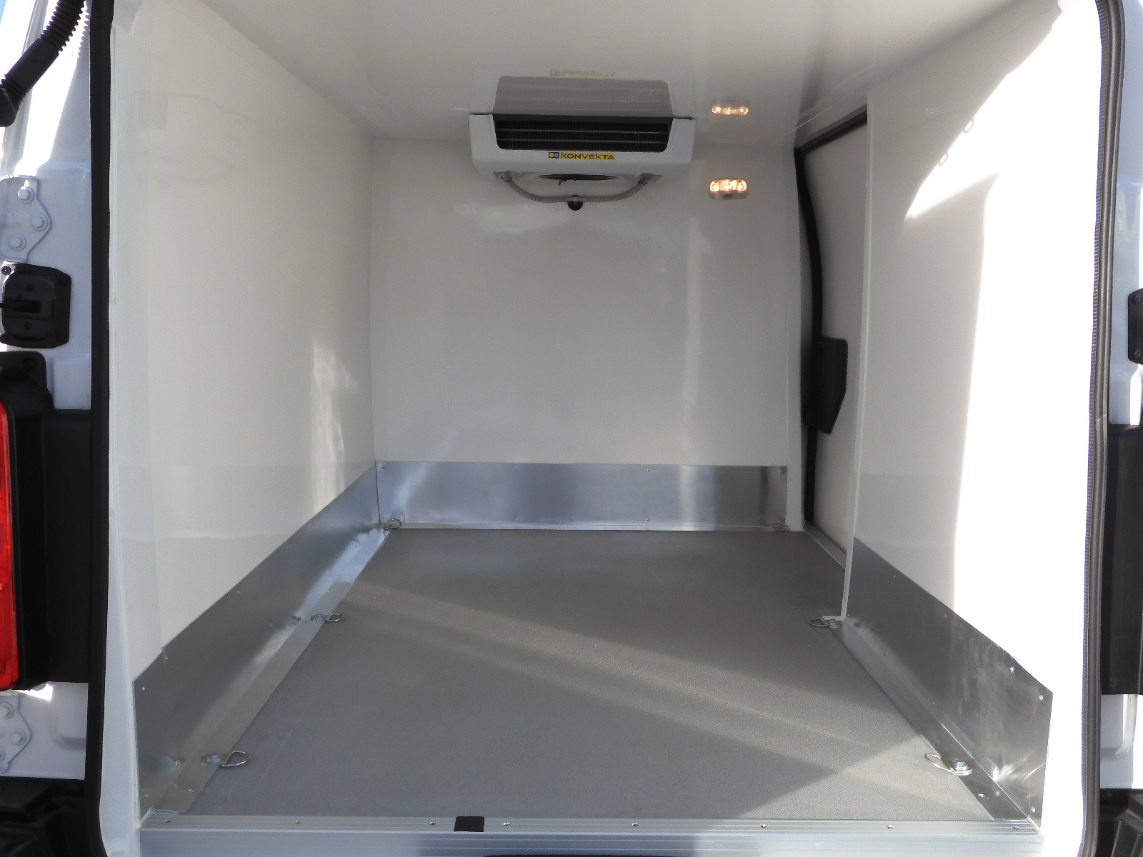 RINZ ROS d.o.o. (GmbH) undefined: slika 55