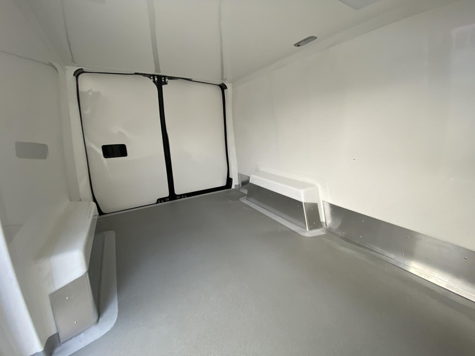 RINZ ROS d.o.o. (GmbH) undefined: slika 48