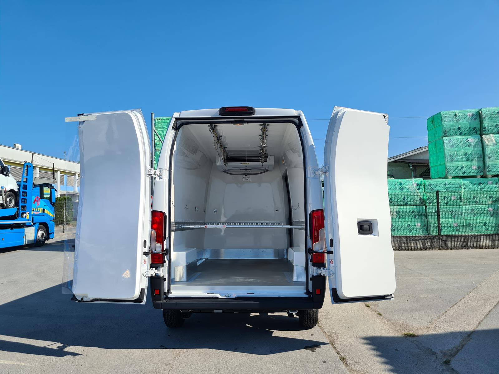 RINZ ROS d.o.o. (GmbH) undefined: slika 34