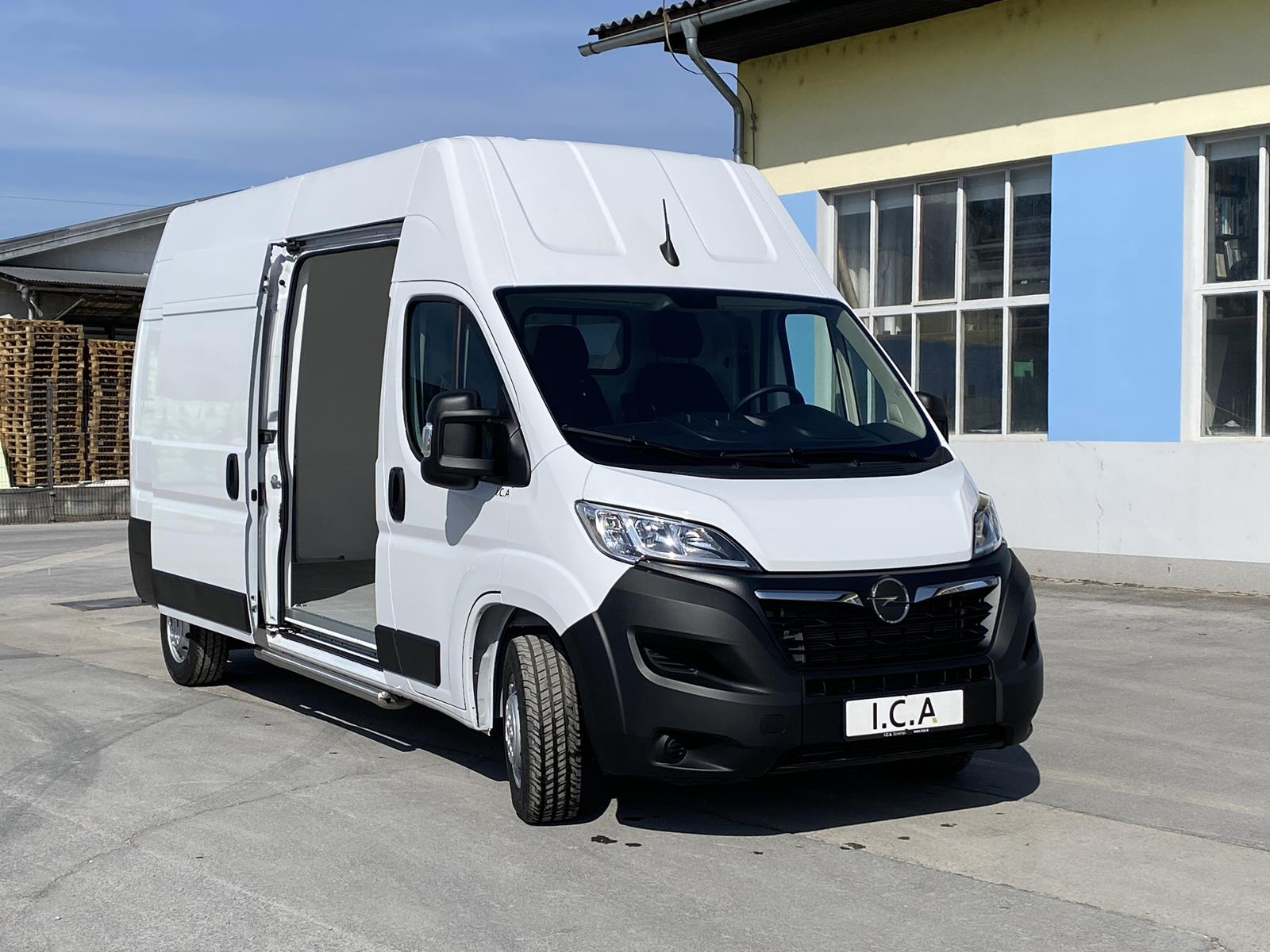 RINZ ROS d.o.o. (GmbH) undefined: slika 18