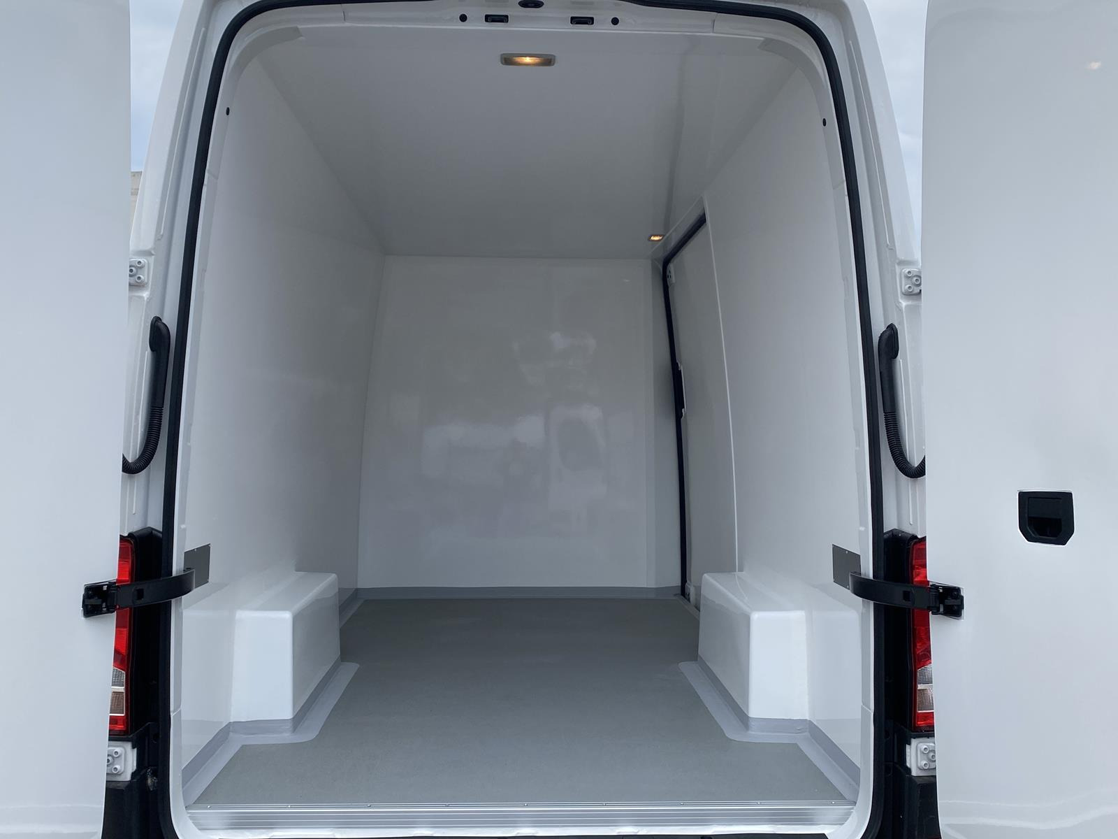 RINZ ROS d.o.o. (GmbH) undefined: slika 32