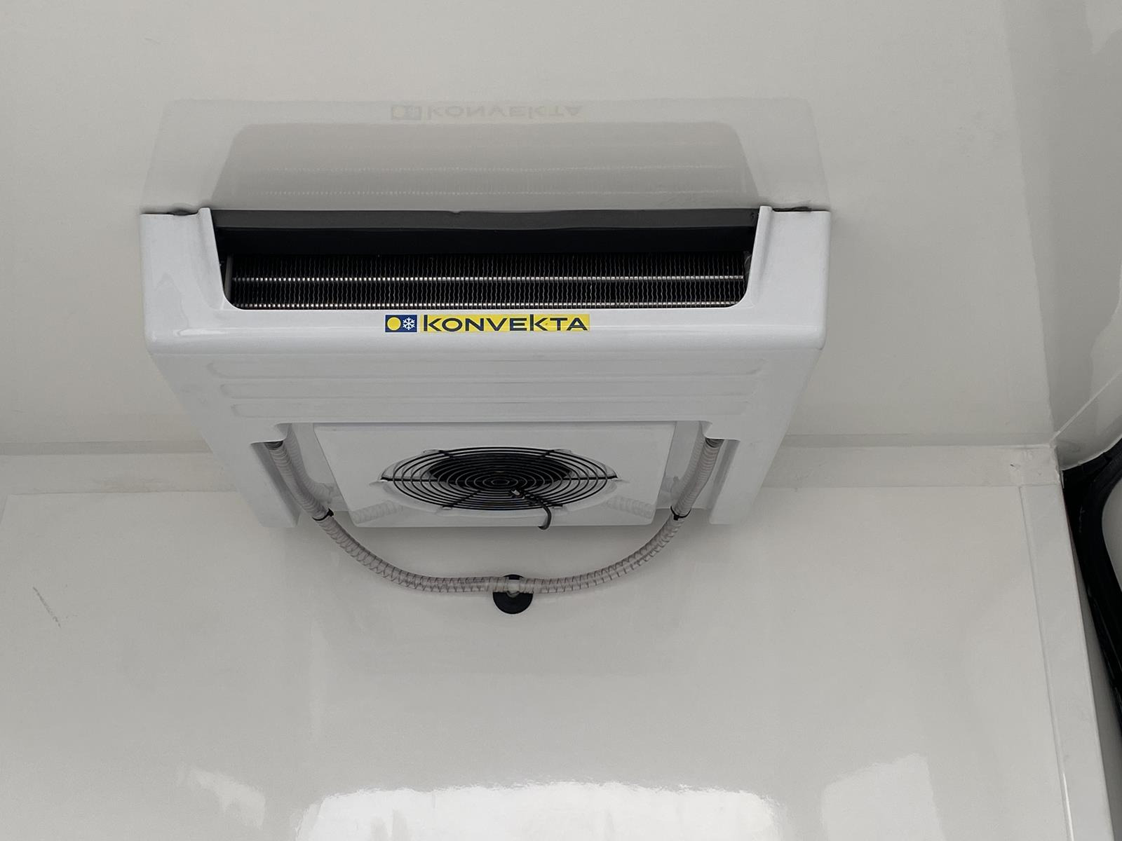 RINZ ROS d.o.o. (GmbH) undefined: slika 49