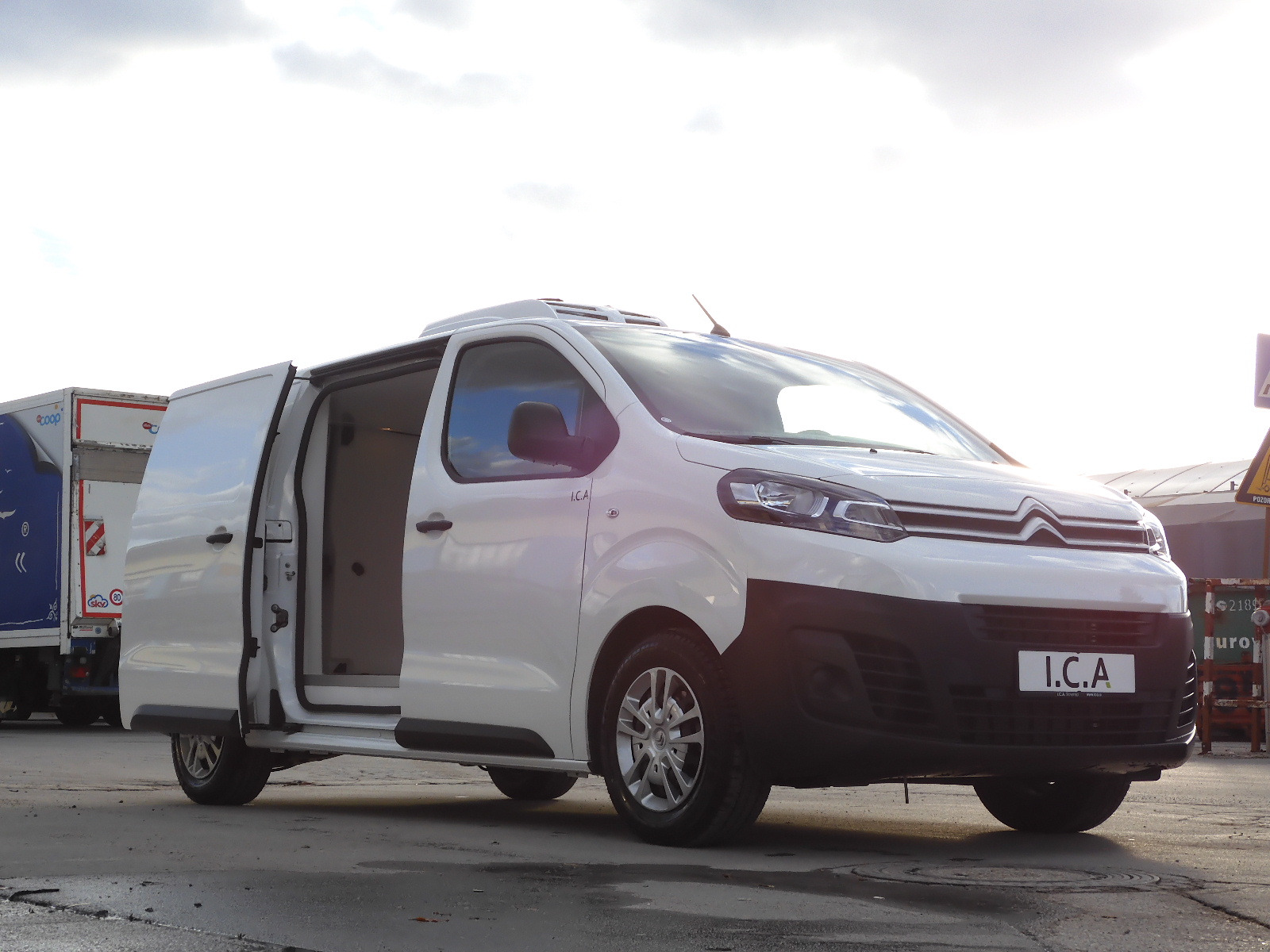 RINZ ROS d.o.o. (GmbH) undefined: slika 52