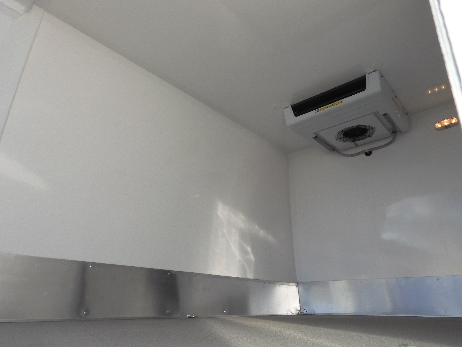 RINZ ROS d.o.o. (GmbH) undefined: slika 54