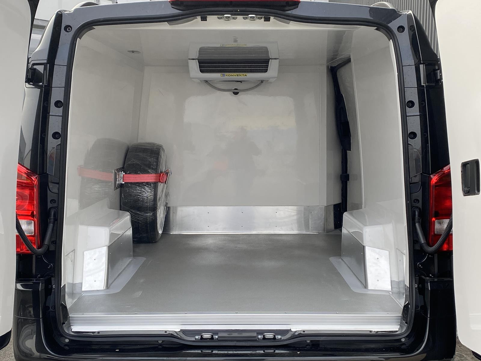 RINZ ROS d.o.o. (GmbH) undefined: slika 44