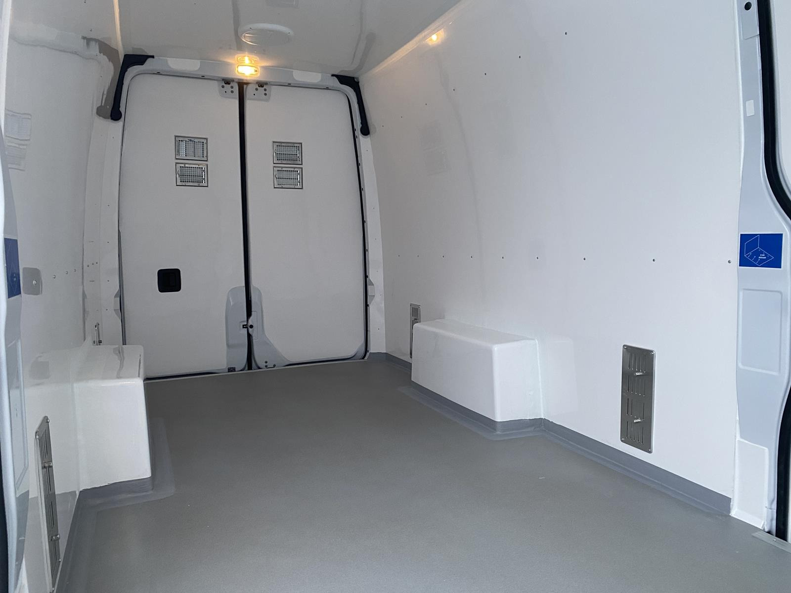 RINZ ROS d.o.o. (GmbH) undefined: slika 16