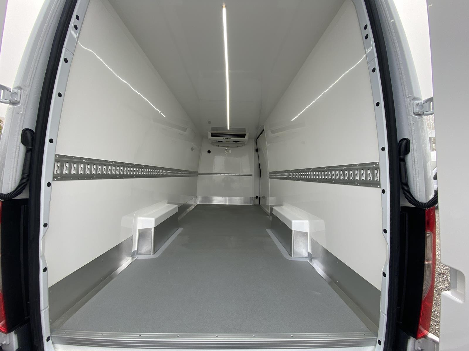 RINZ ROS d.o.o. (GmbH) undefined: slika 19