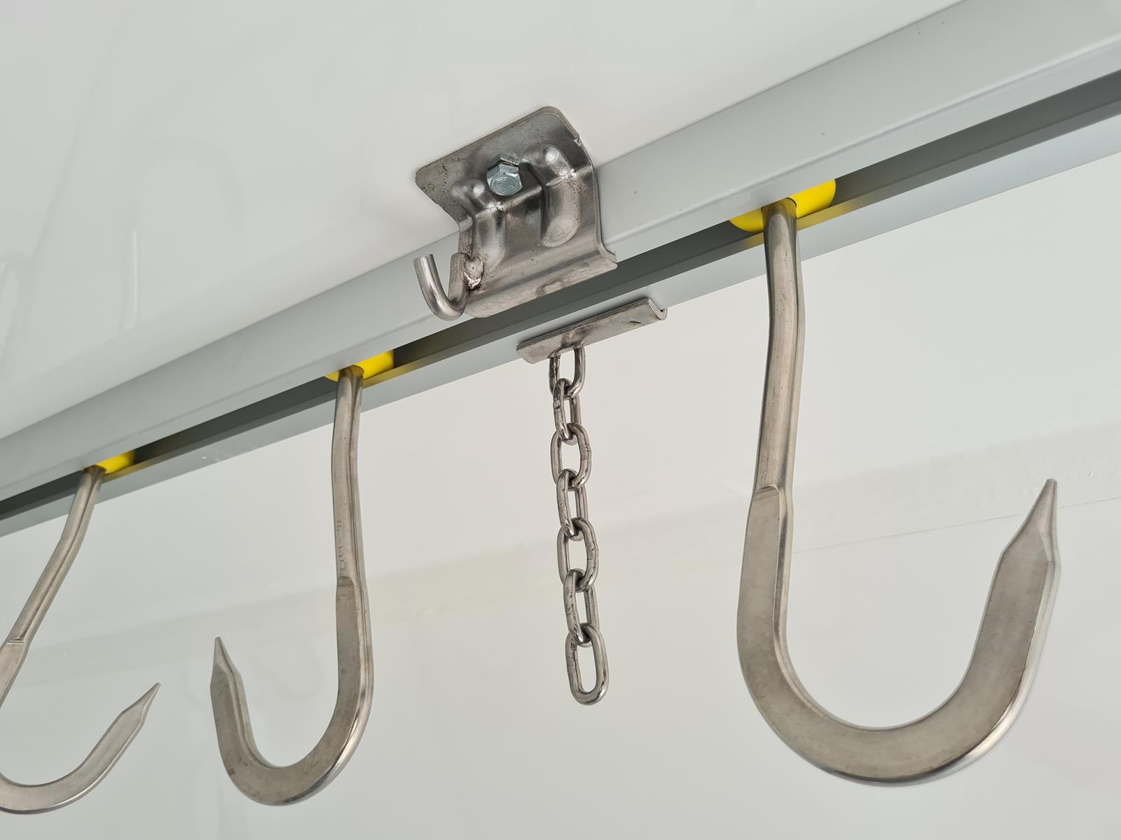 RINZ ROS d.o.o. (GmbH) undefined: slika 40