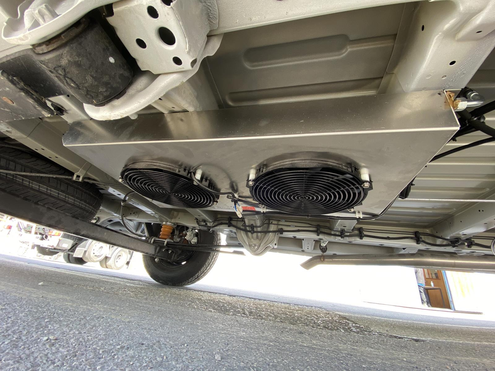 RINZ ROS d.o.o. (GmbH) undefined: slika 23