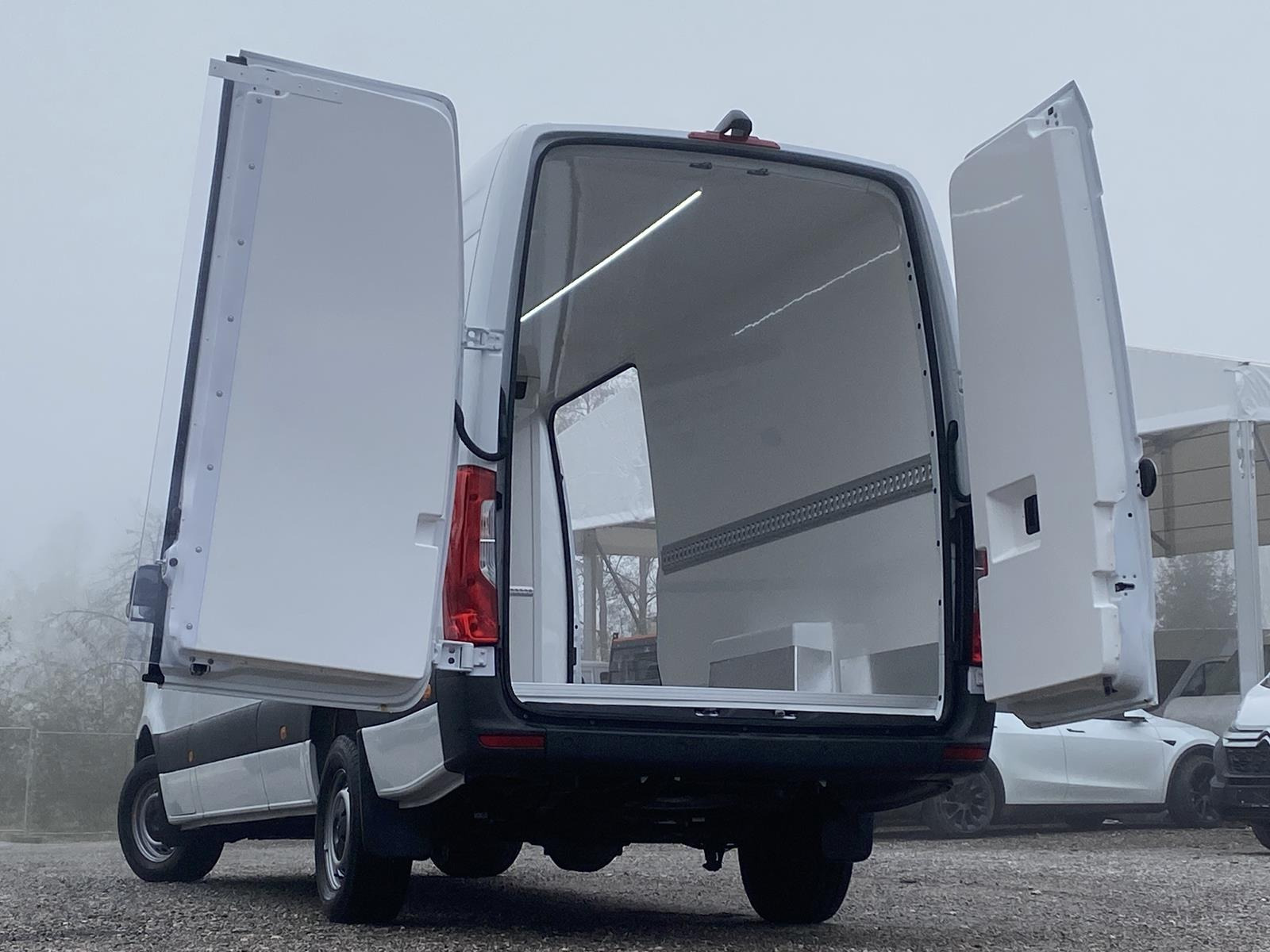 RINZ ROS d.o.o. (GmbH) undefined: slika 4