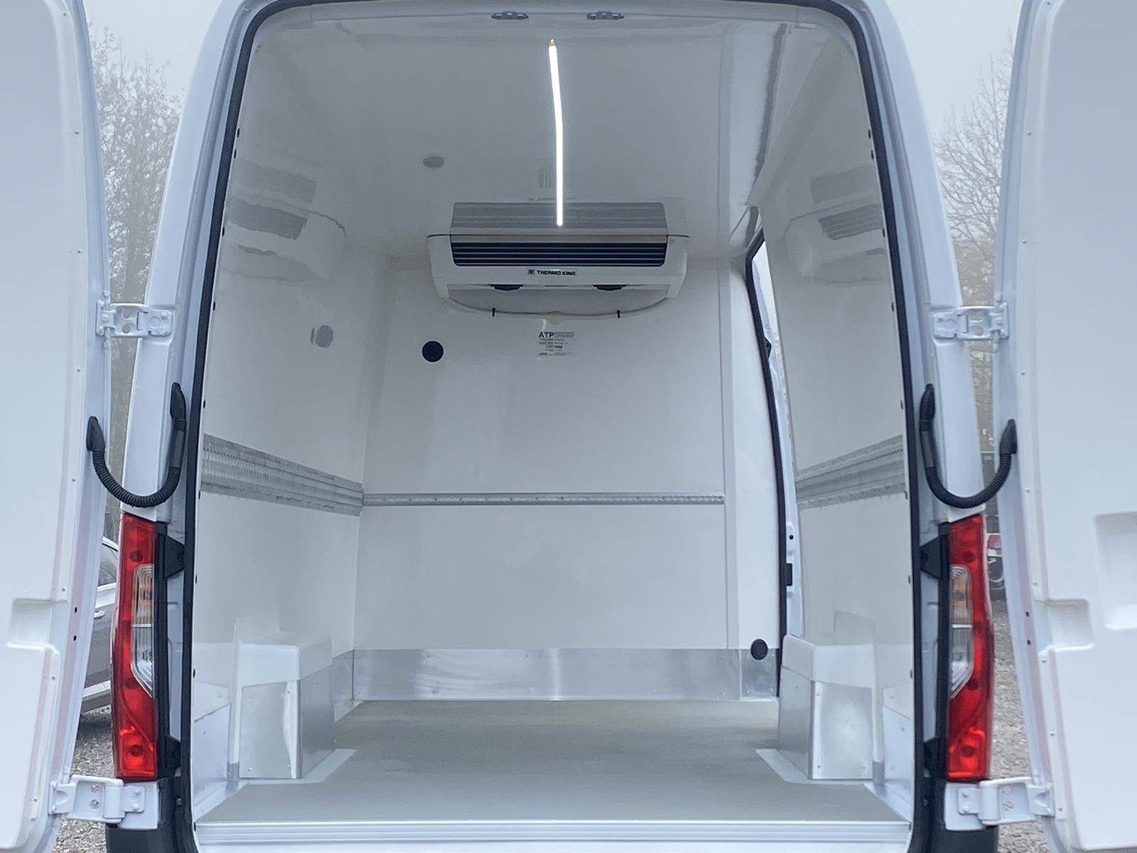 RINZ ROS d.o.o. (GmbH) undefined: slika 2