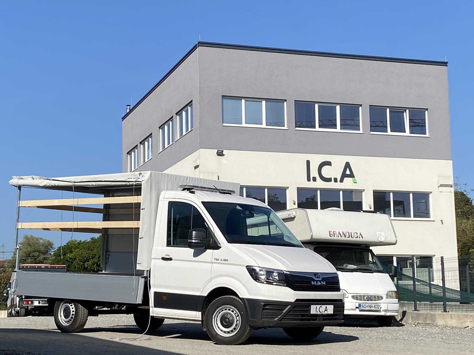 RINZ ROS d.o.o. (GmbH) undefined: slika 64