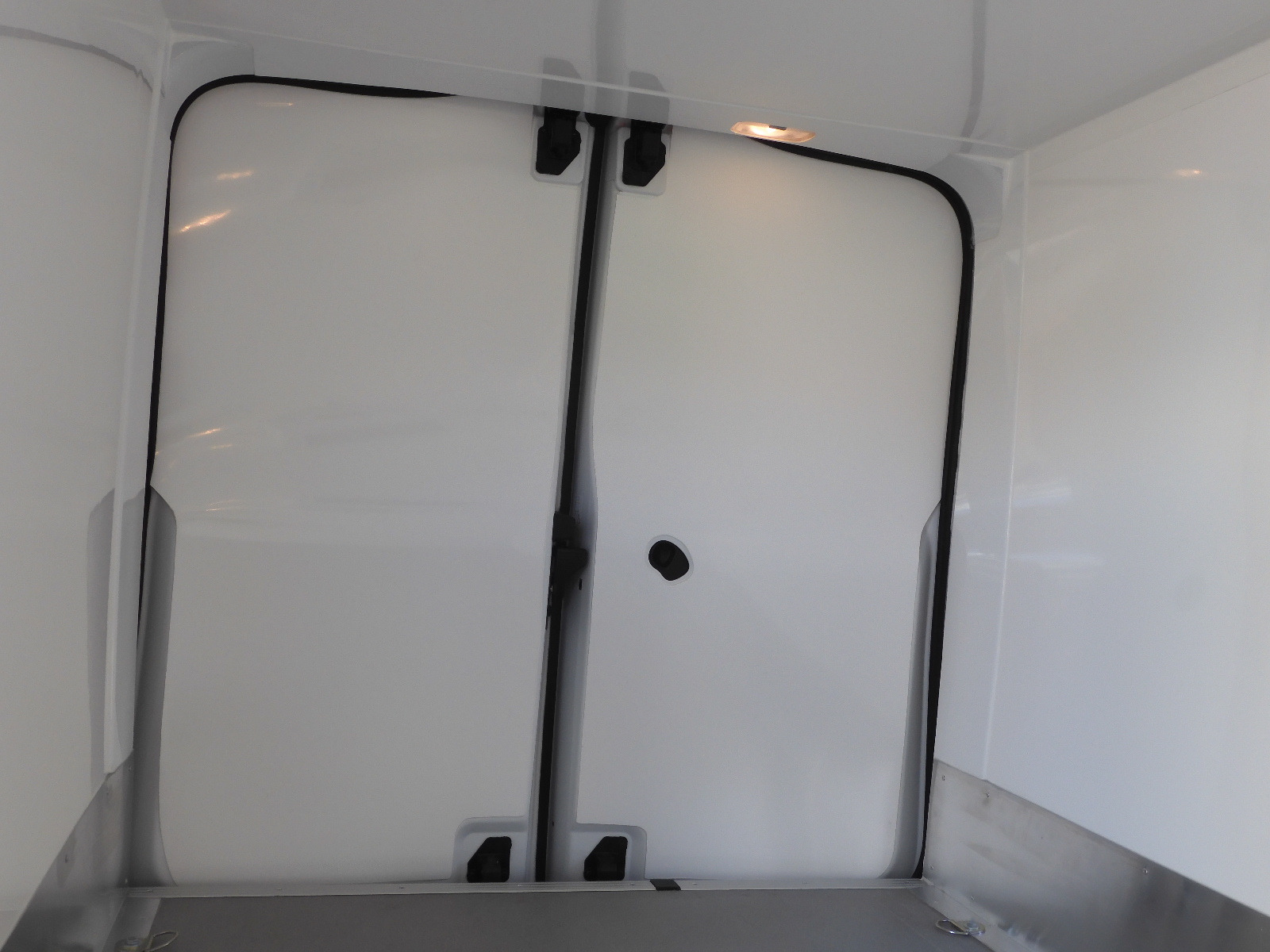 RINZ ROS d.o.o. (GmbH) undefined: slika 56