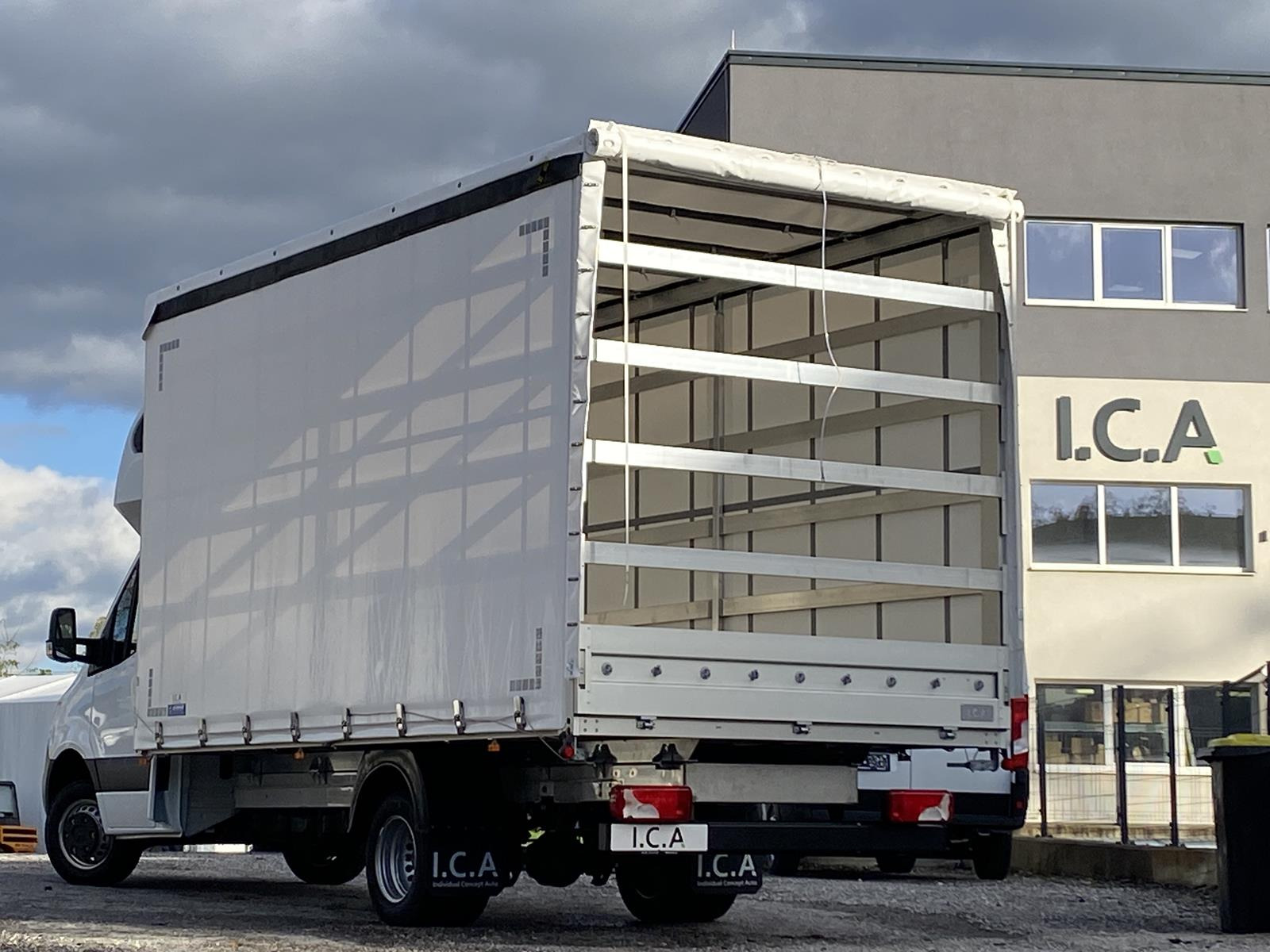 RINZ ROS d.o.o. (GmbH) undefined: slika 66