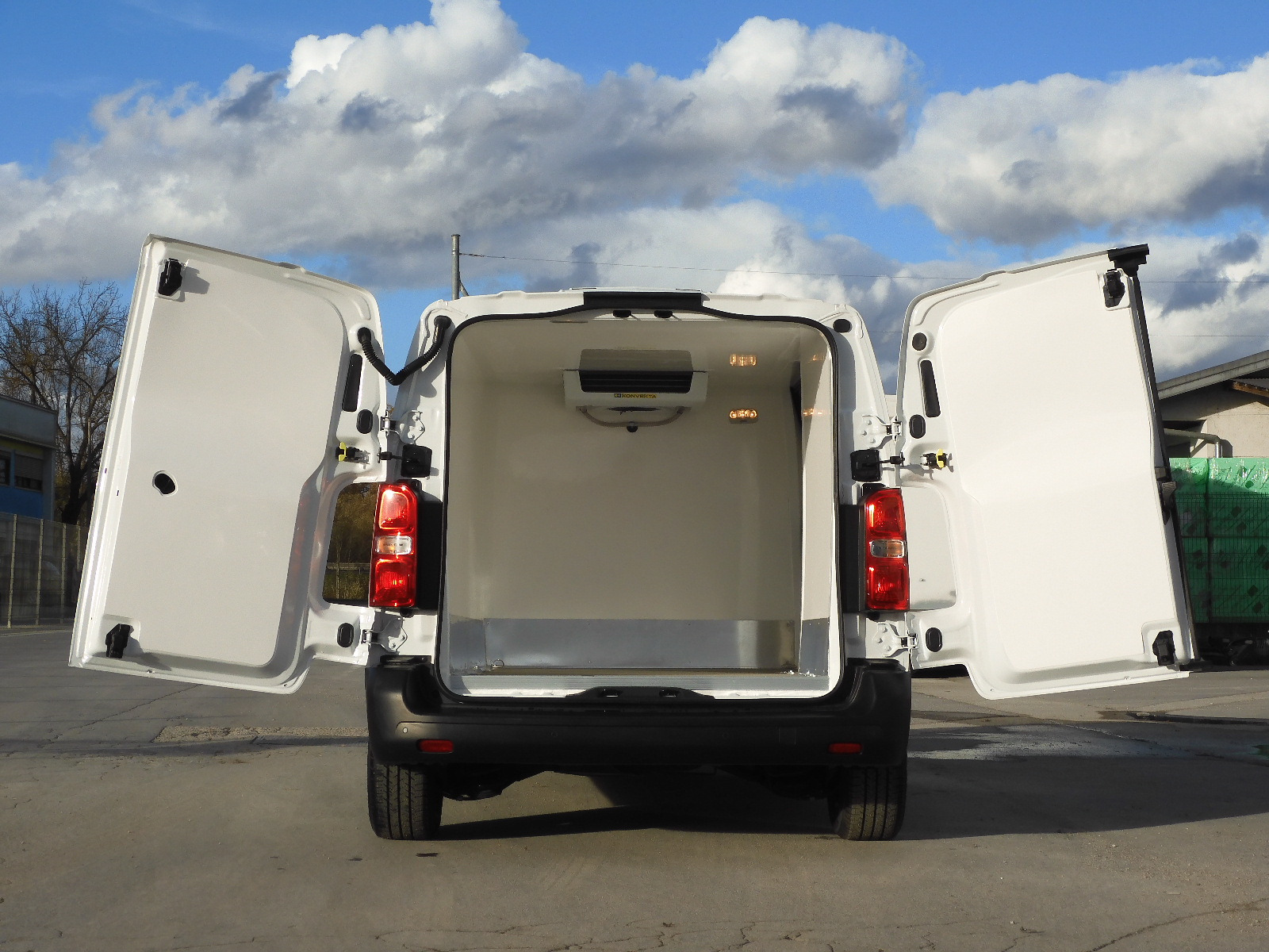 RINZ ROS d.o.o. (GmbH) undefined: slika 53