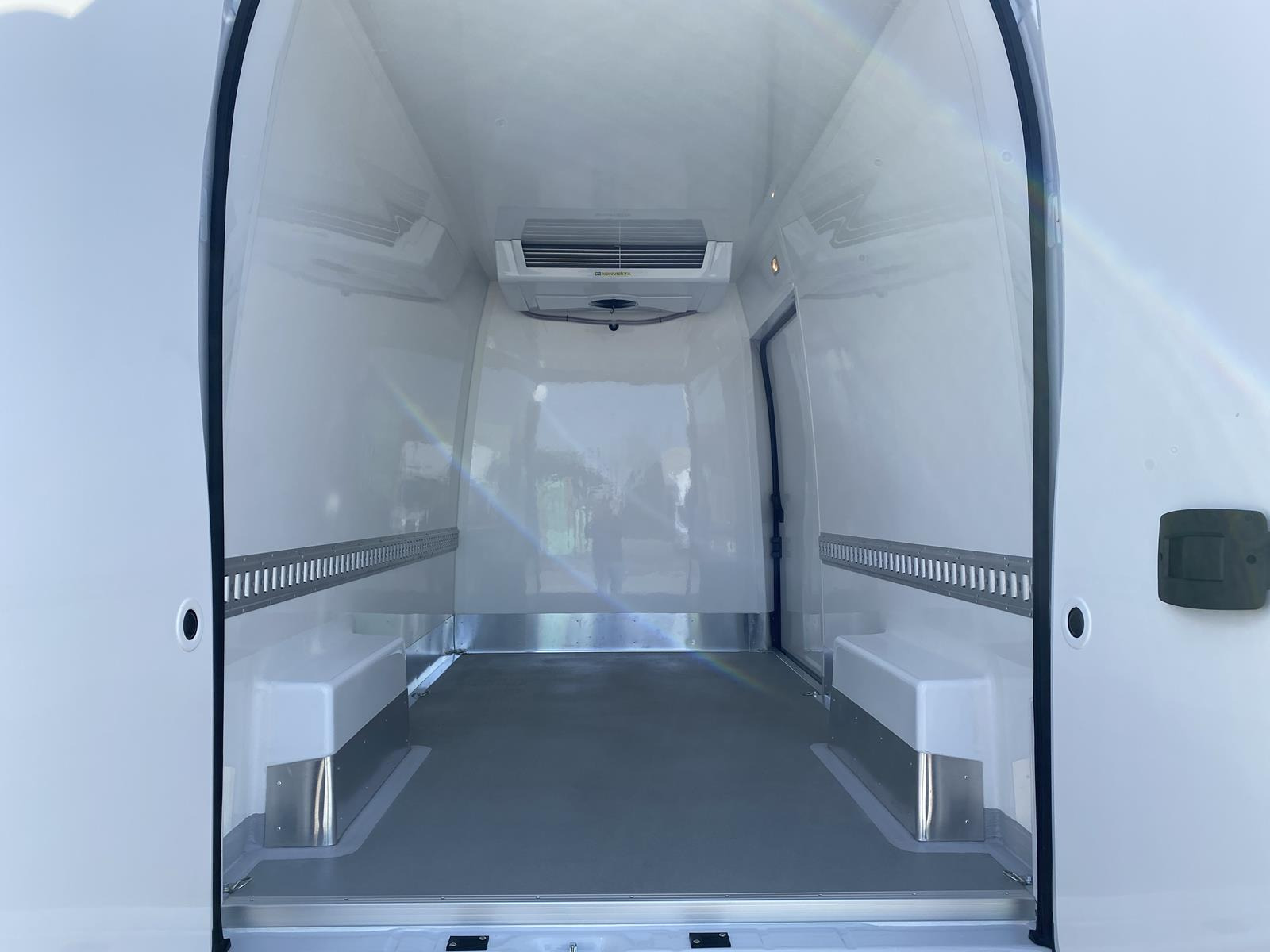 RINZ ROS d.o.o. (GmbH) undefined: slika 5