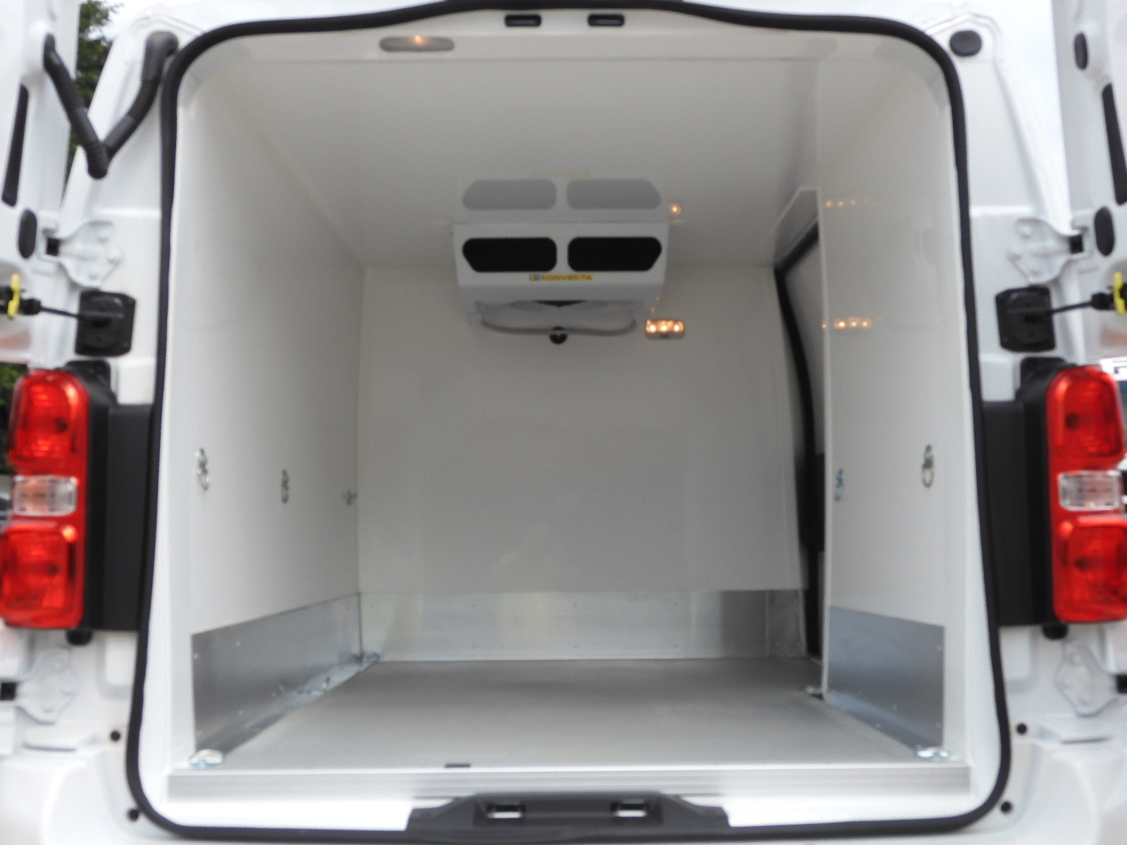 RINZ ROS d.o.o. (GmbH) undefined: slika 60