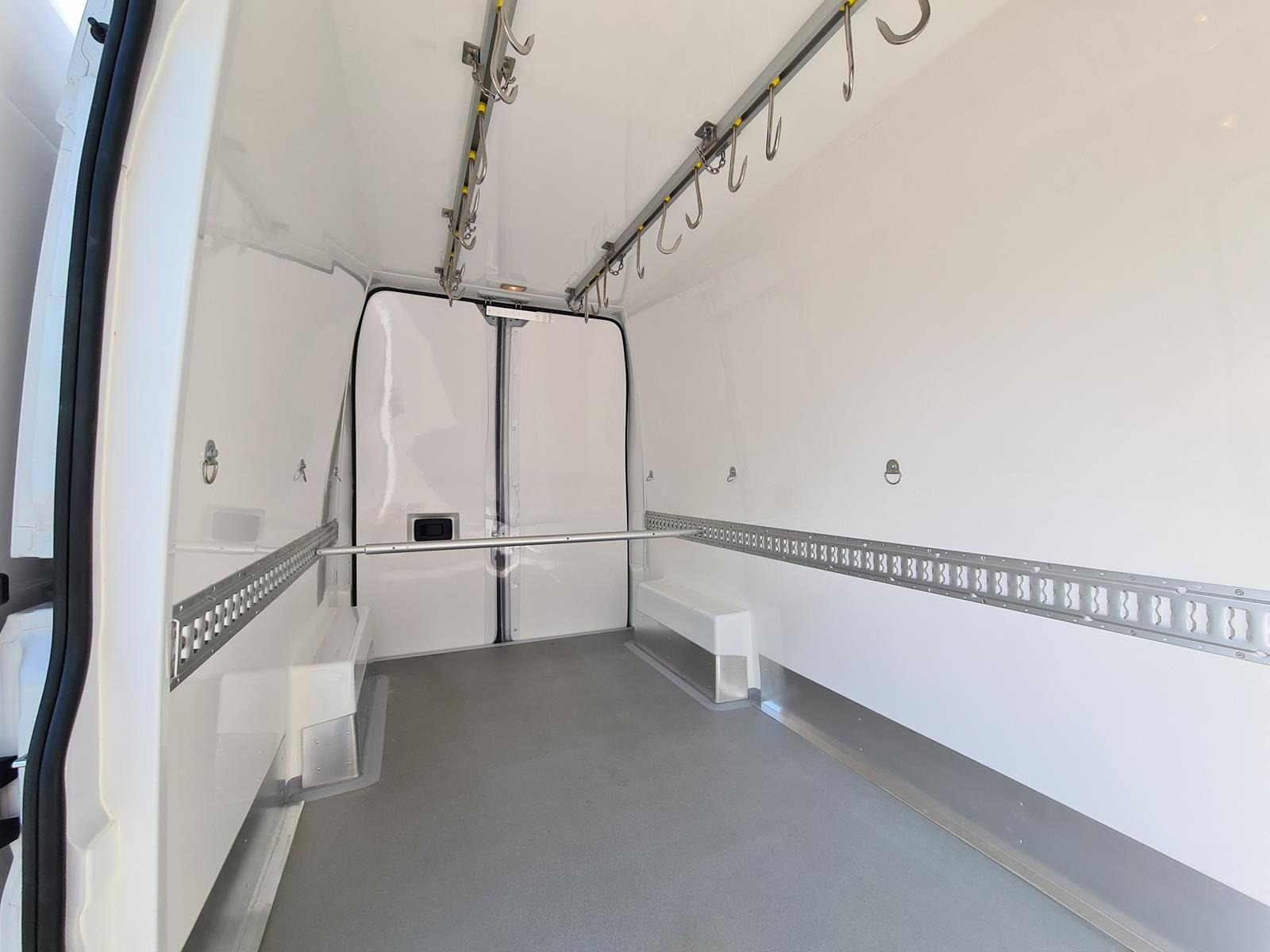 RINZ ROS d.o.o. (GmbH) undefined: slika 38