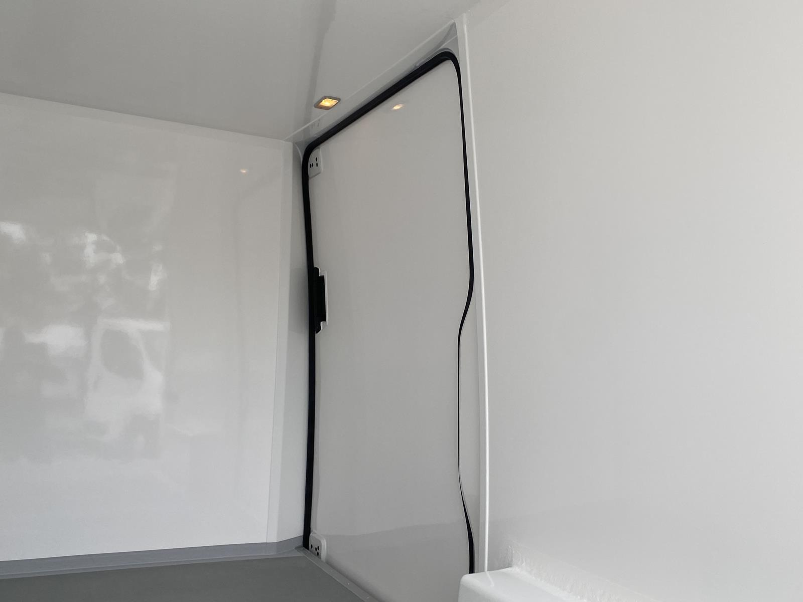 RINZ ROS d.o.o. (GmbH) undefined: slika 30