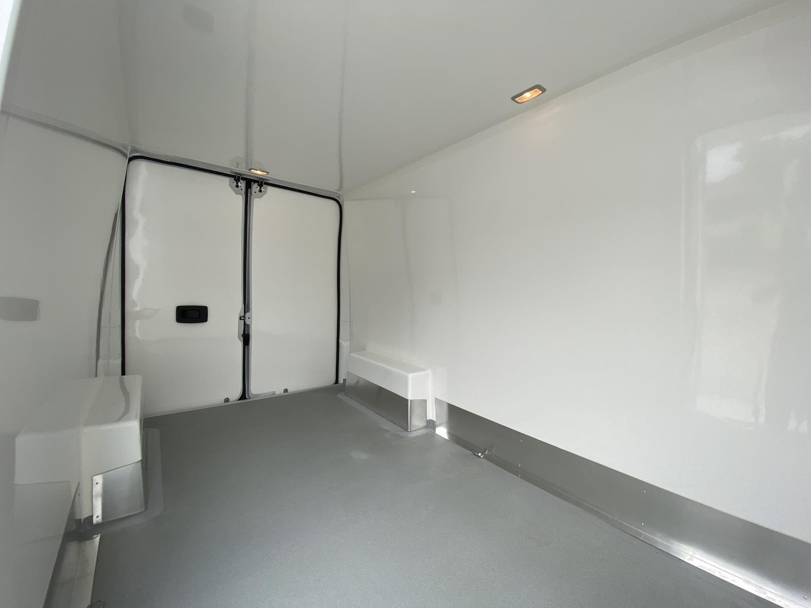 RINZ ROS d.o.o. (GmbH) undefined: slika 27