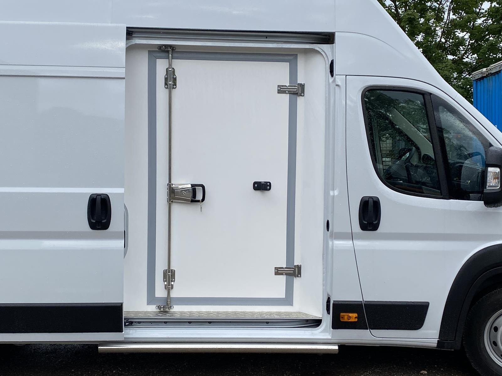 RINZ ROS d.o.o. (GmbH) undefined: slika 25