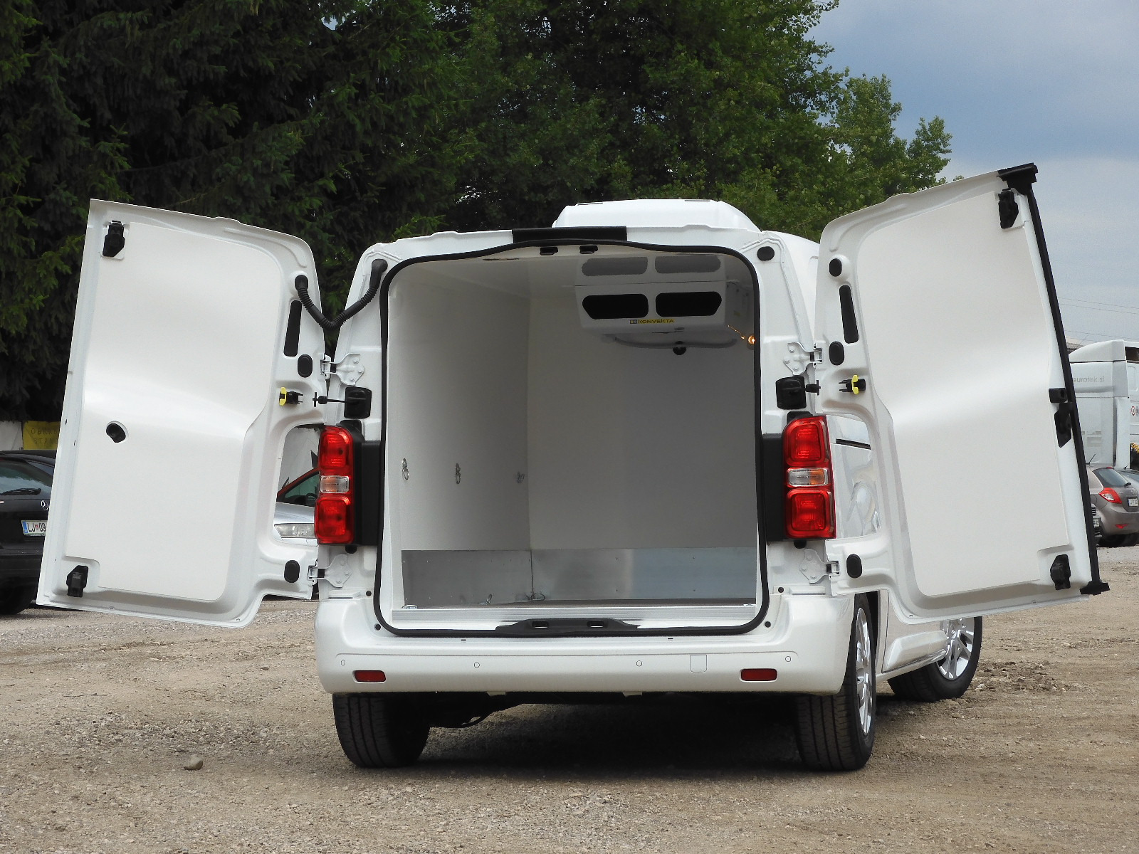 RINZ ROS d.o.o. (GmbH) undefined: slika 59