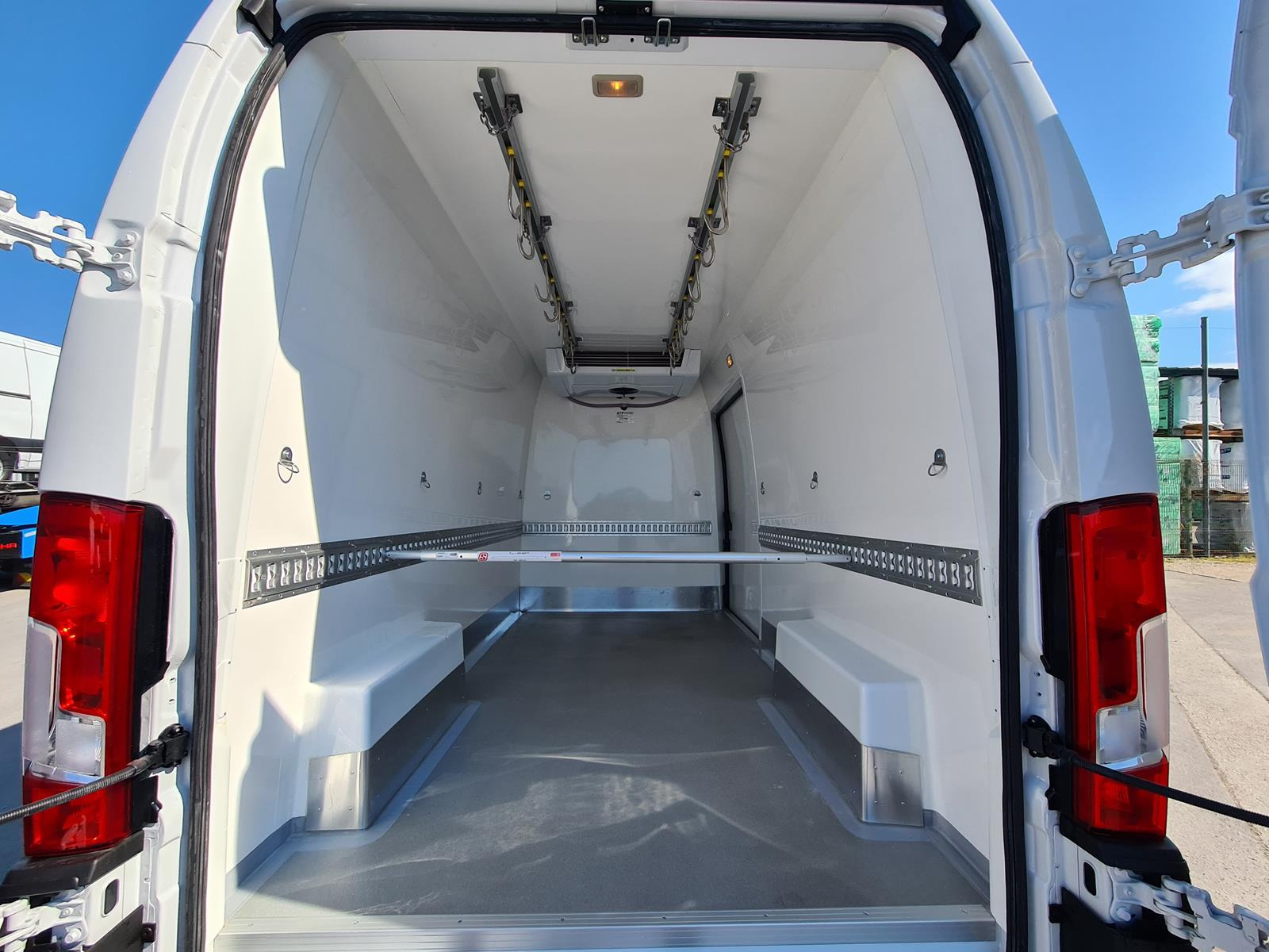 RINZ ROS d.o.o. (GmbH) undefined: slika 35