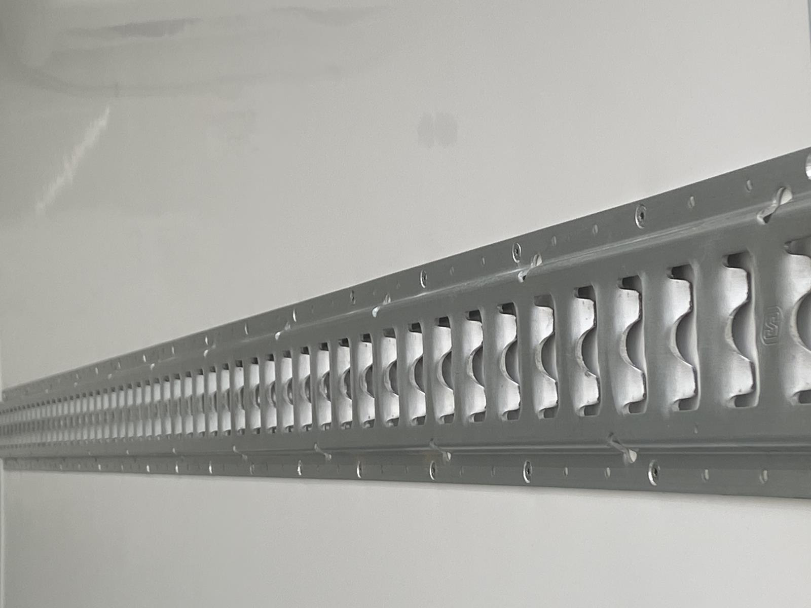 RINZ ROS d.o.o. (GmbH) undefined: slika 7