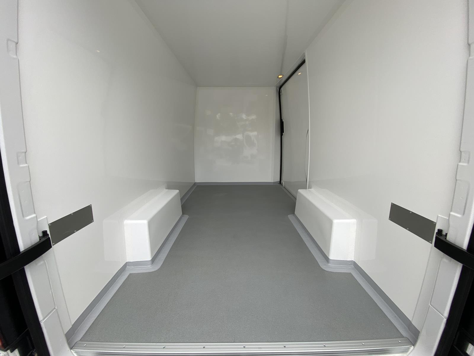 RINZ ROS d.o.o. (GmbH) undefined: slika 31