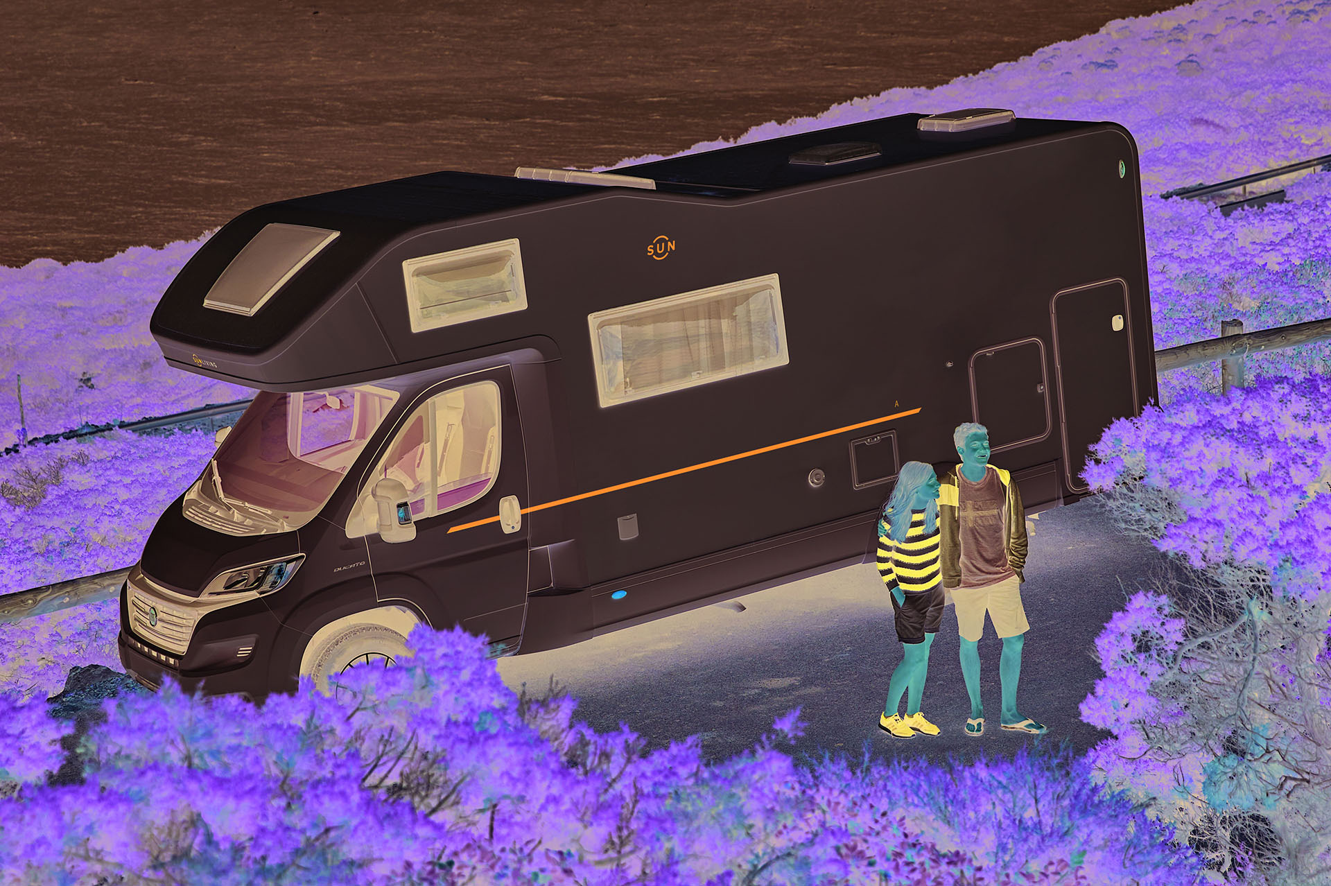 SIA Kemperi 365 undefined: slika 7