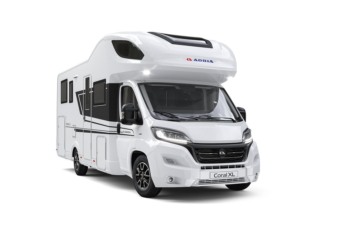 SIA Kemperi 365 undefined: slika 4