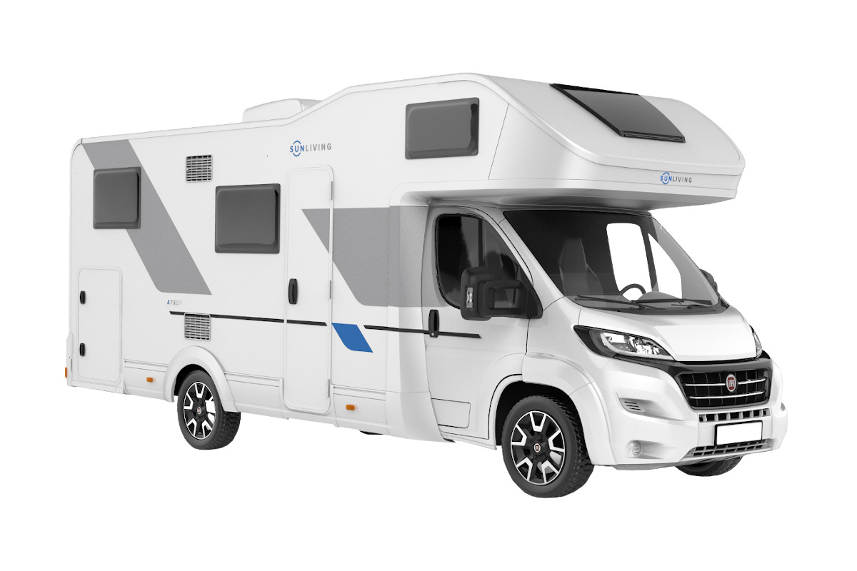 SIA Kemperi 365 undefined: slika 5