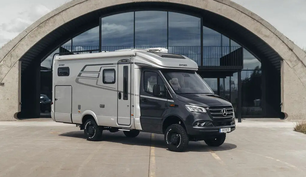 SIA Kemperi 365 undefined: slika 3