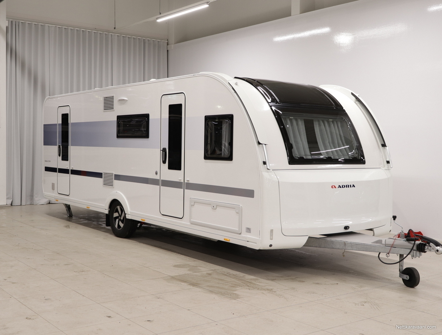 SIA Kemperi 365 undefined: slika 2