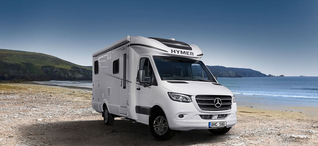 SIA Kemperi 365 undefined: slika 6