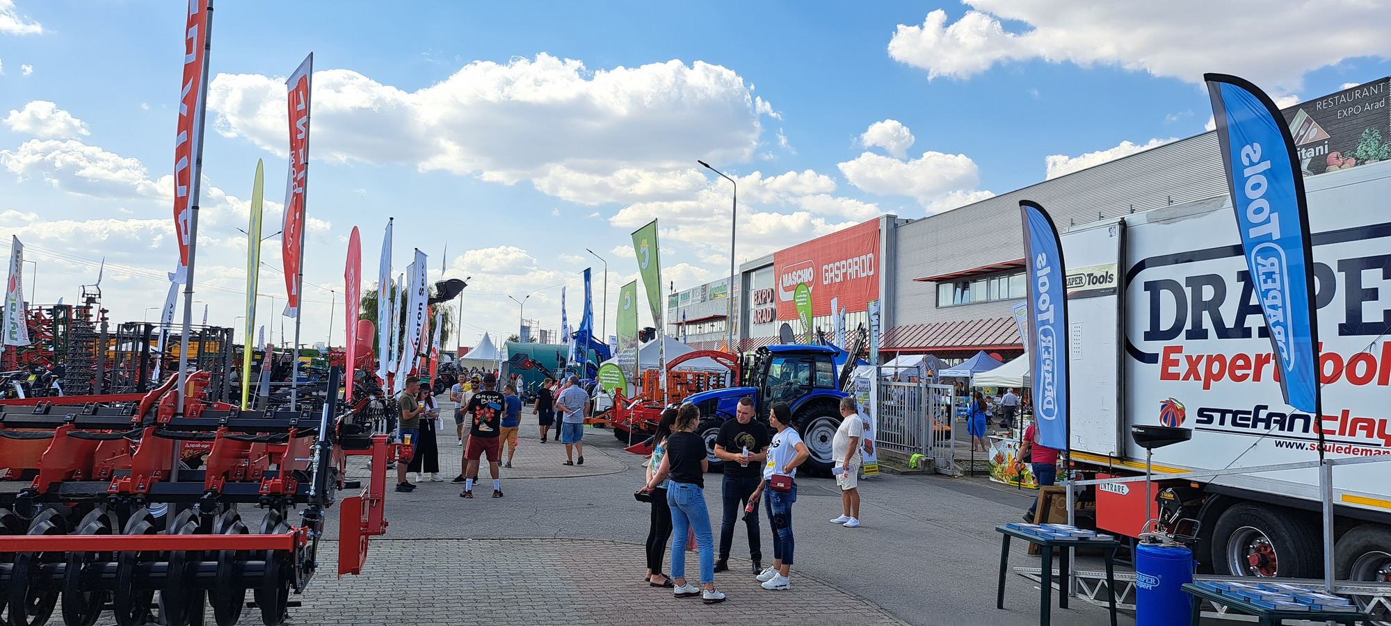 AGROMALIM undefined: slika 6