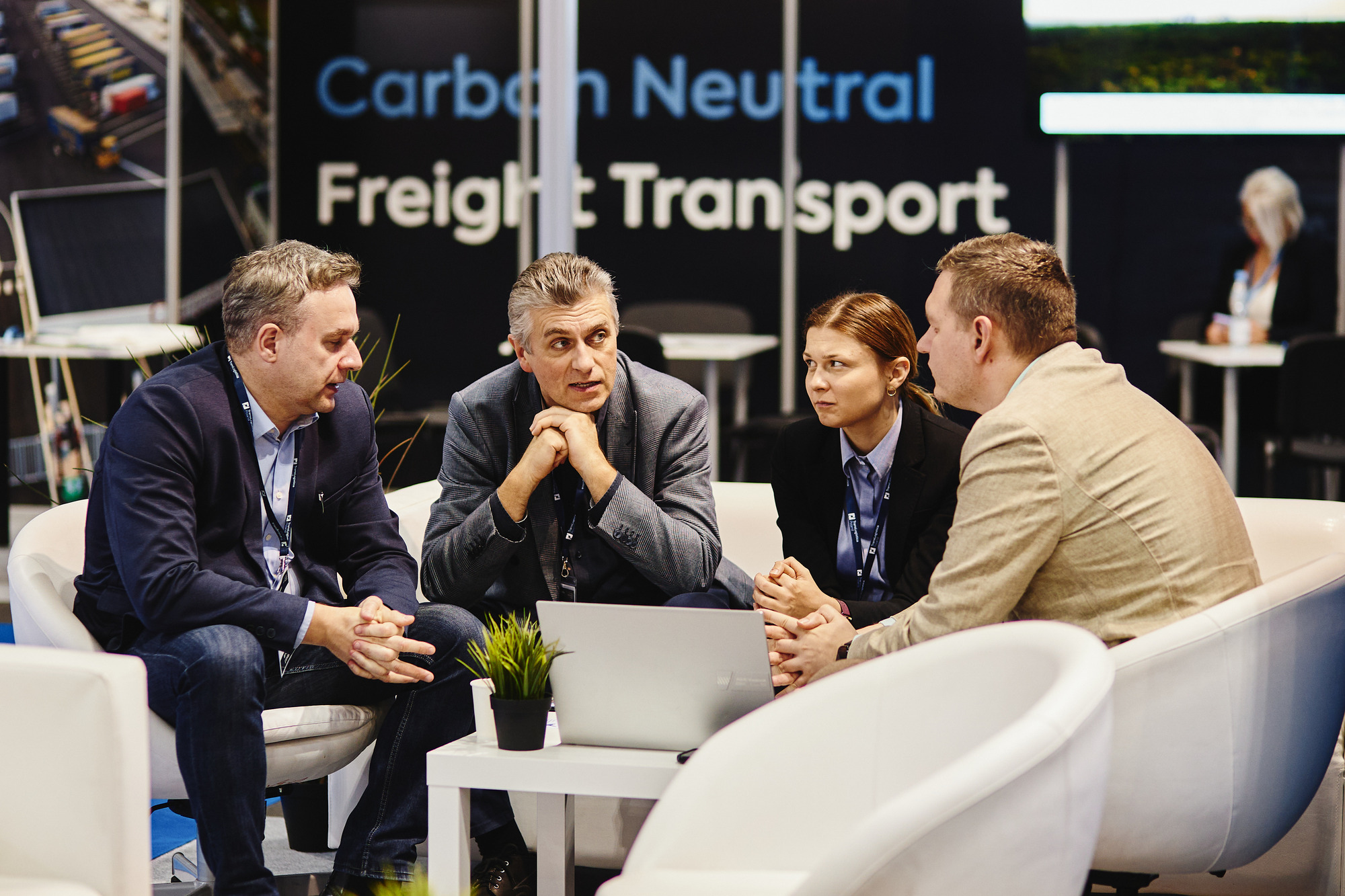 TransLogistica 2024 undefined: slika 6