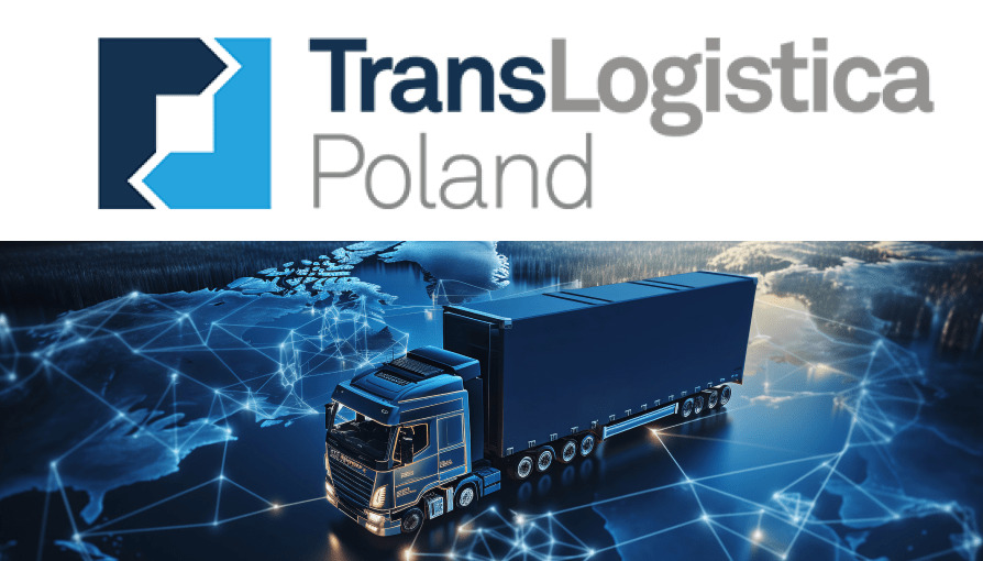 TransLogistica 2024 undefined: slika 9