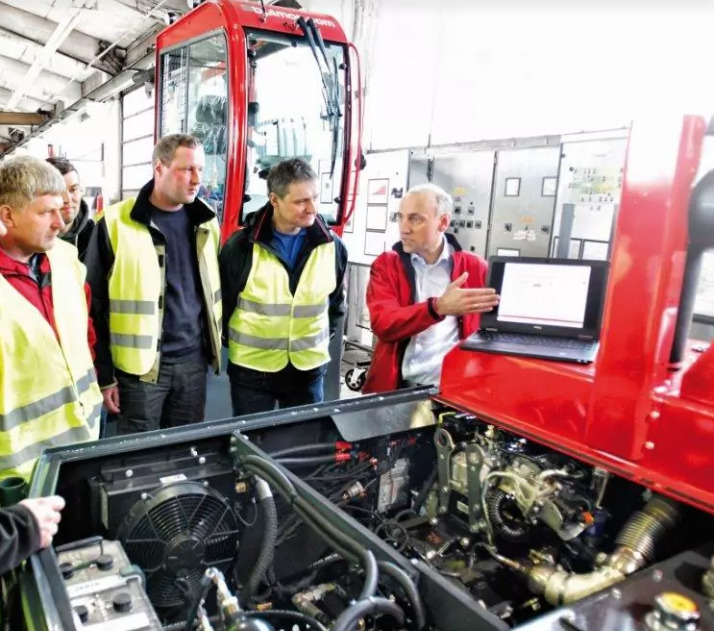 BULMOR LANCER undefined: slika 12